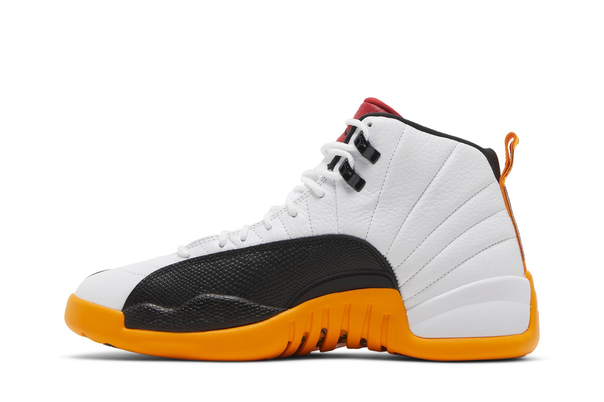 air_jordan_12__25_years_in_china__dr8887_100_2_41281.jpeg