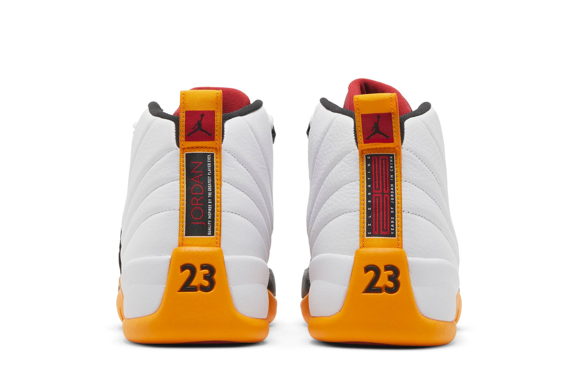 air_jordan_12__25_years_in_china__dr8887_100_5_41281.jpeg