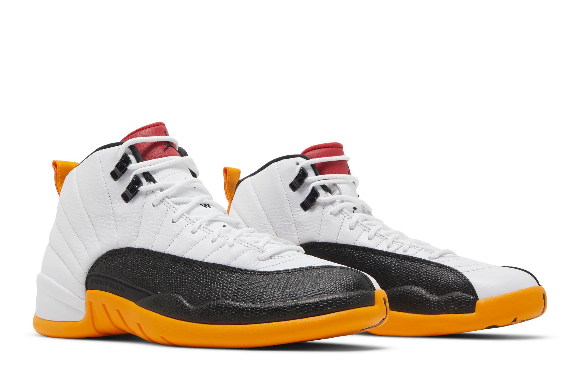 air_jordan_12__25_years_in_china__dr8887_100_7_41282.jpeg