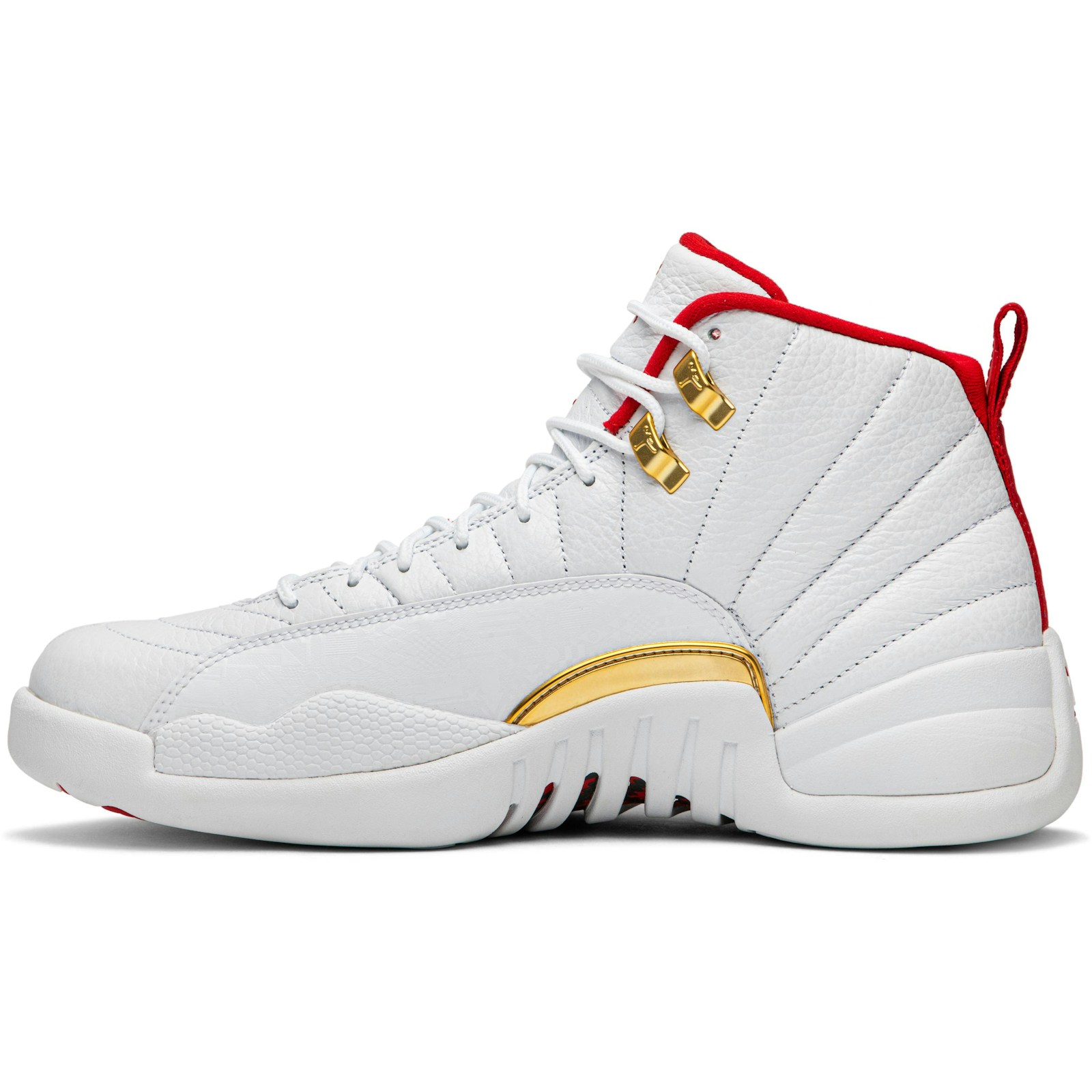 air_jordan_12_retro__fiba__130690_107_2_55051.jpeg