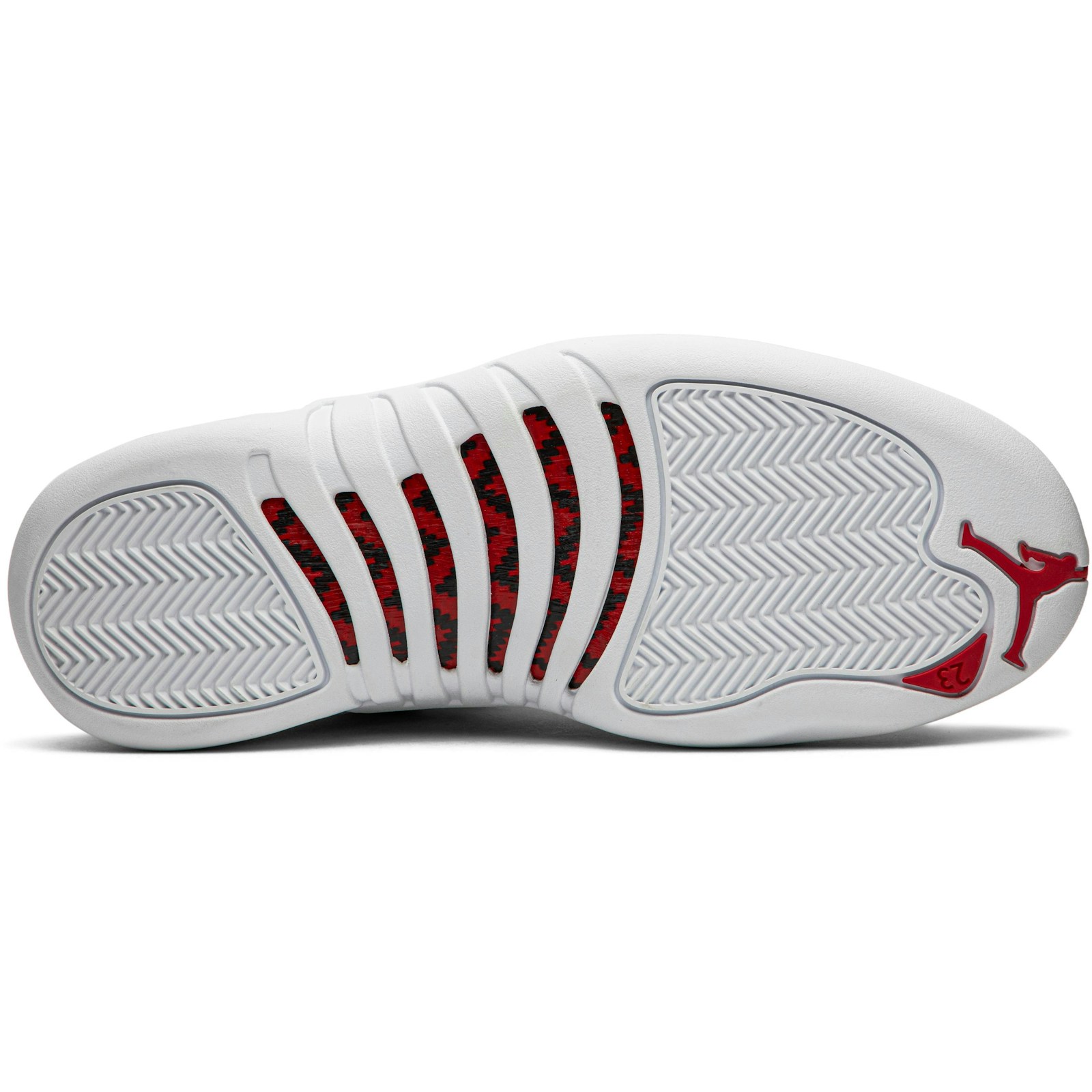 air_jordan_12_retro__fiba__130690_107_3_55051.jpeg