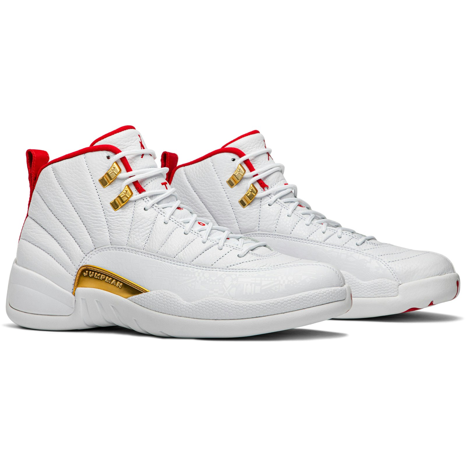air_jordan_12_retro__fiba__130690_107_7_55051.jpeg