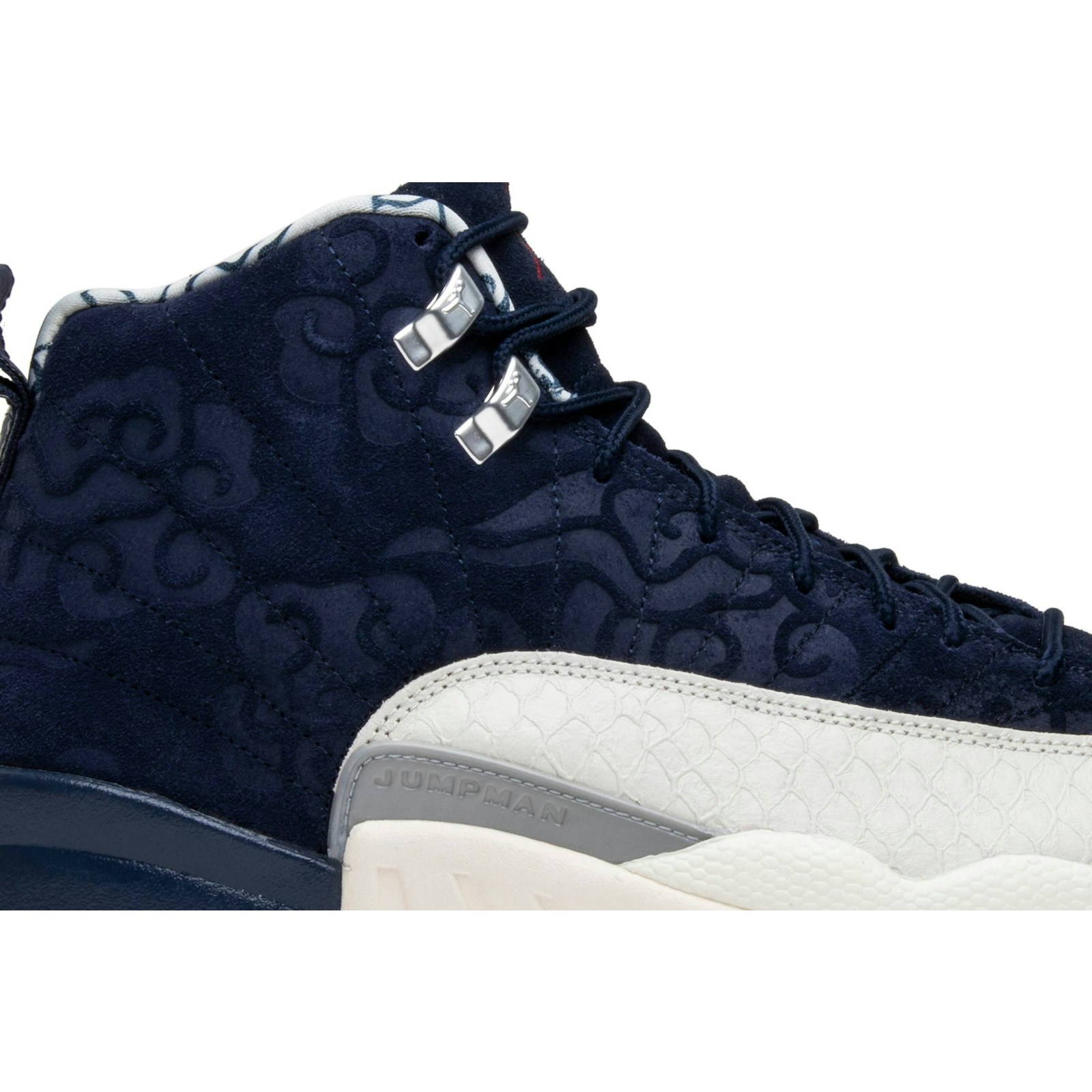 air_jordan_12_retro__international_flight__bv8016__1_89426.jpeg