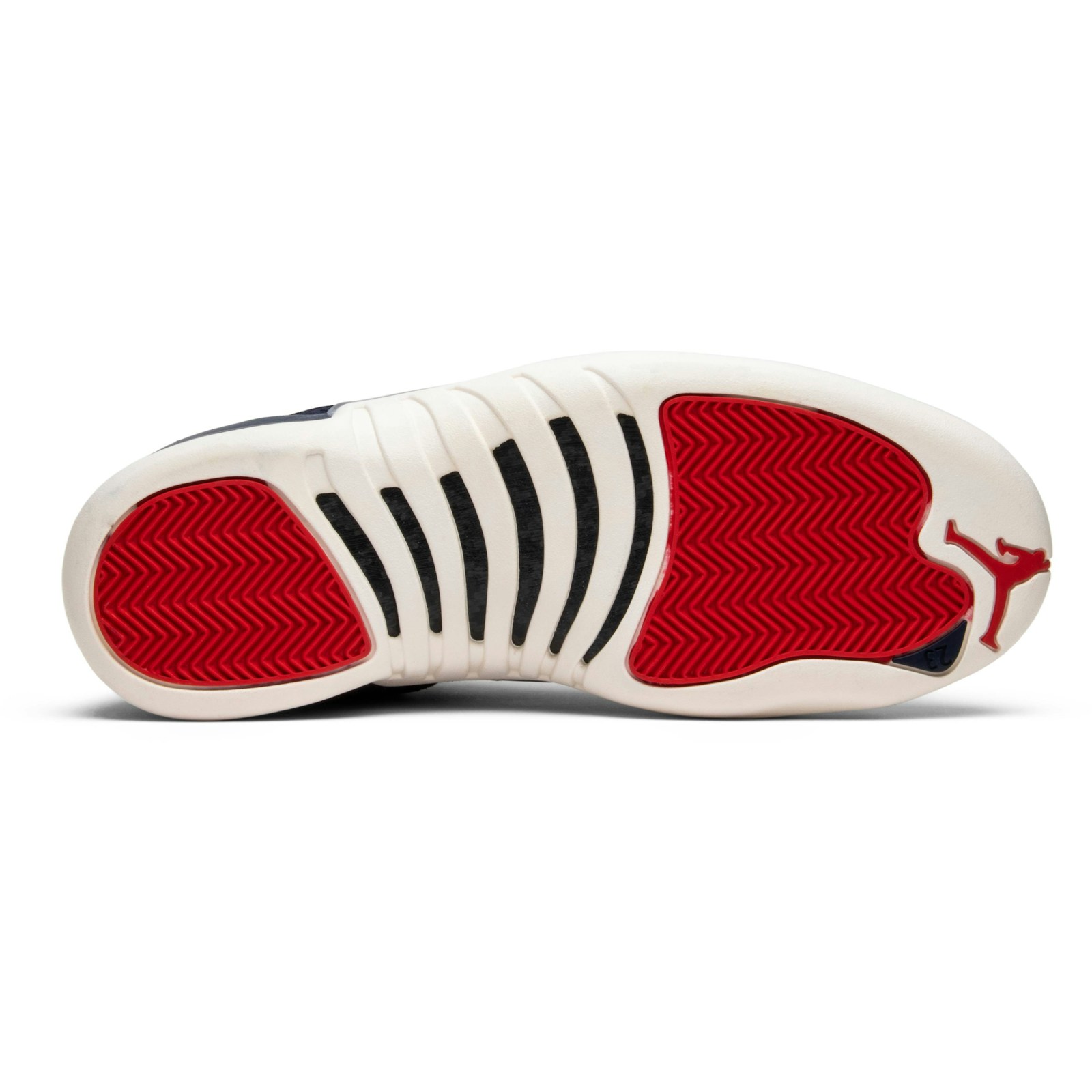 air_jordan_12_retro__international_flight__bv8016__3_89426.jpeg