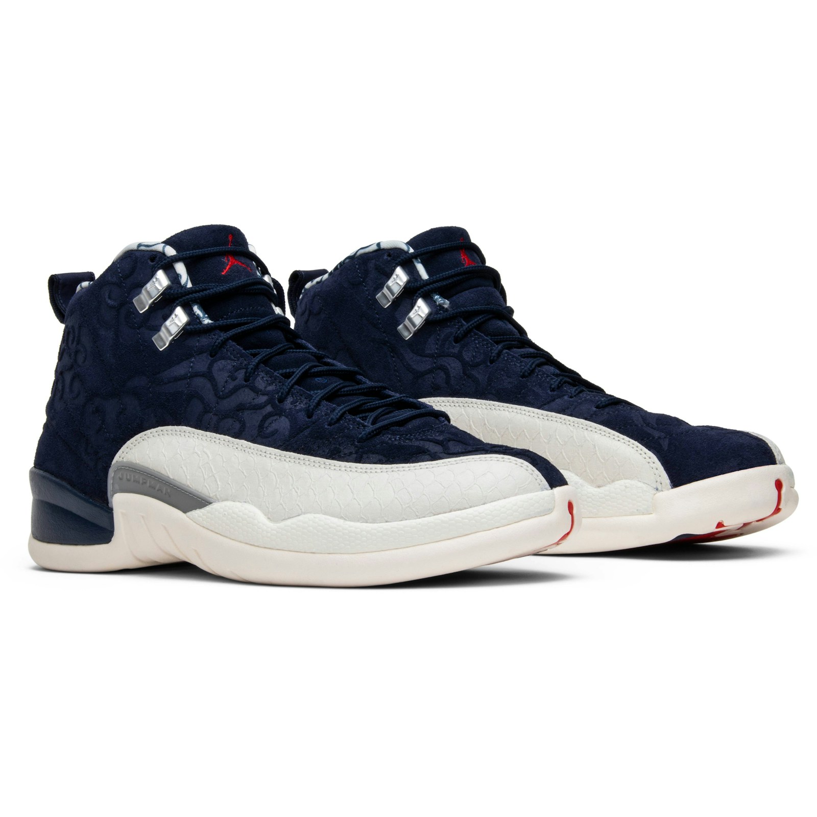 air_jordan_12_retro__international_flight__bv8016__7_89426.jpeg