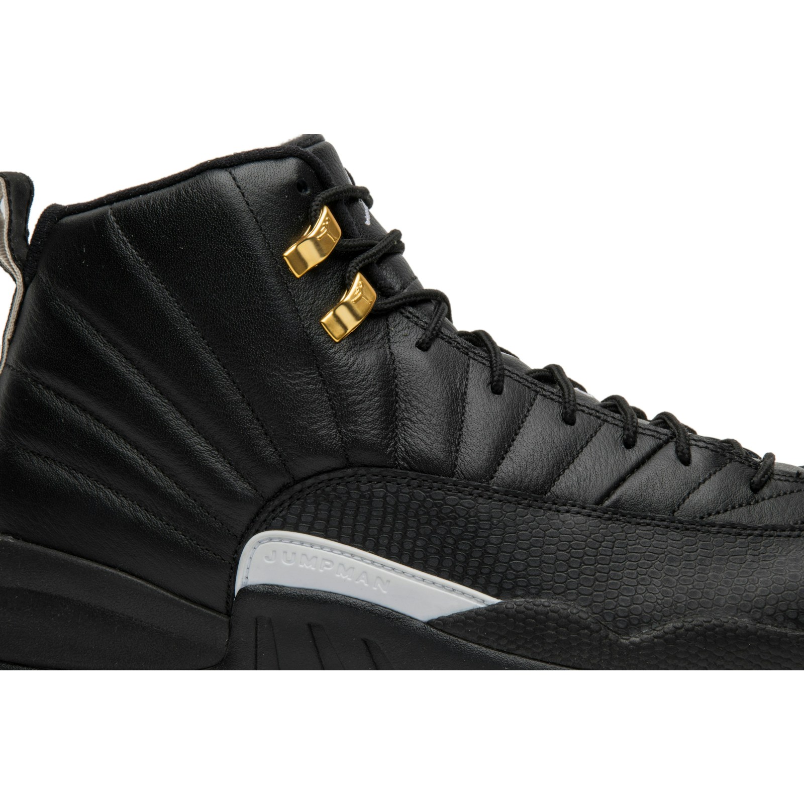 air_jordan_12_retro__the_master__130690_013_1_80548.jpeg