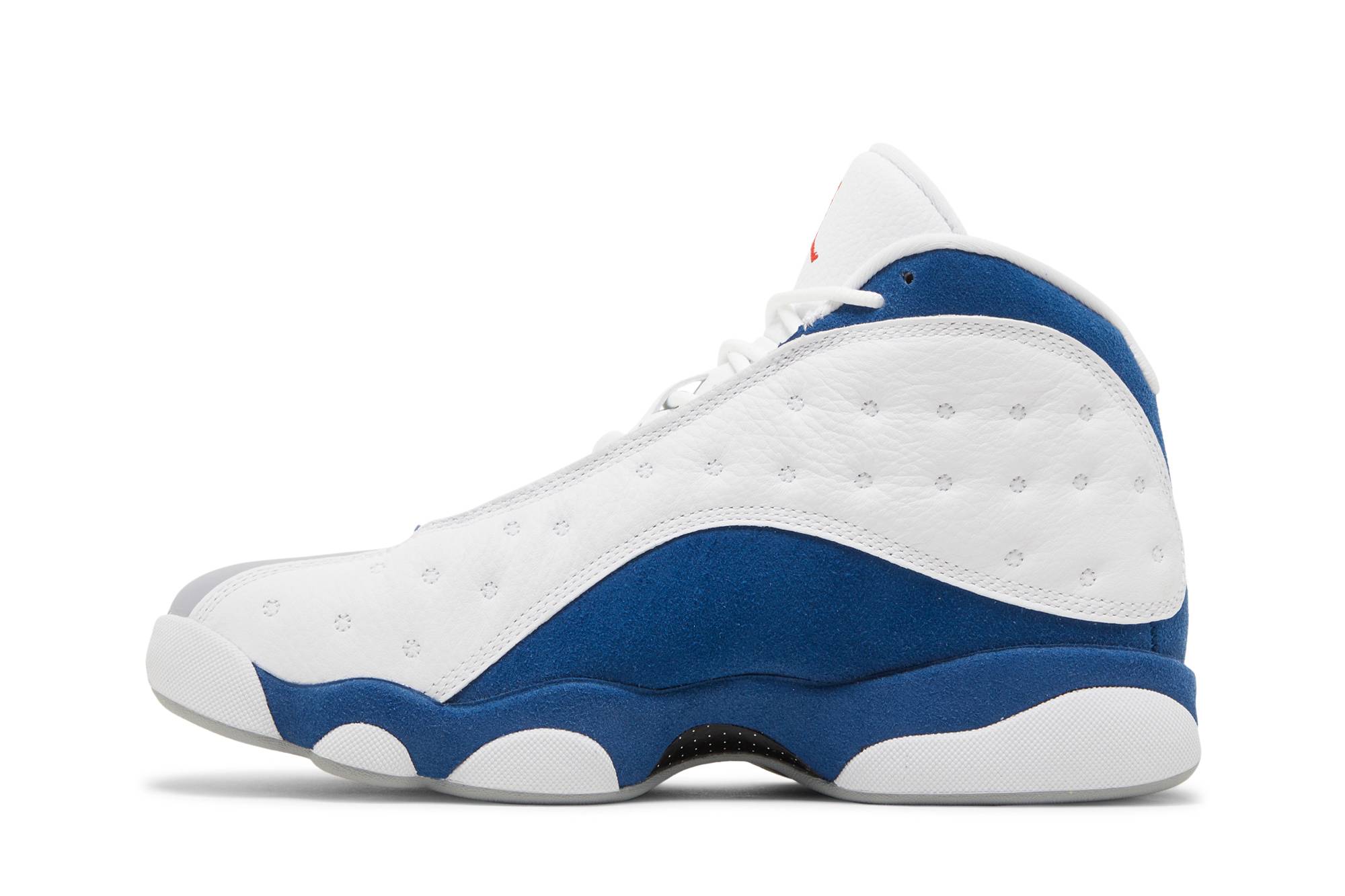 air_jordan_13__french_blue__414571_164_2_81509.jpeg