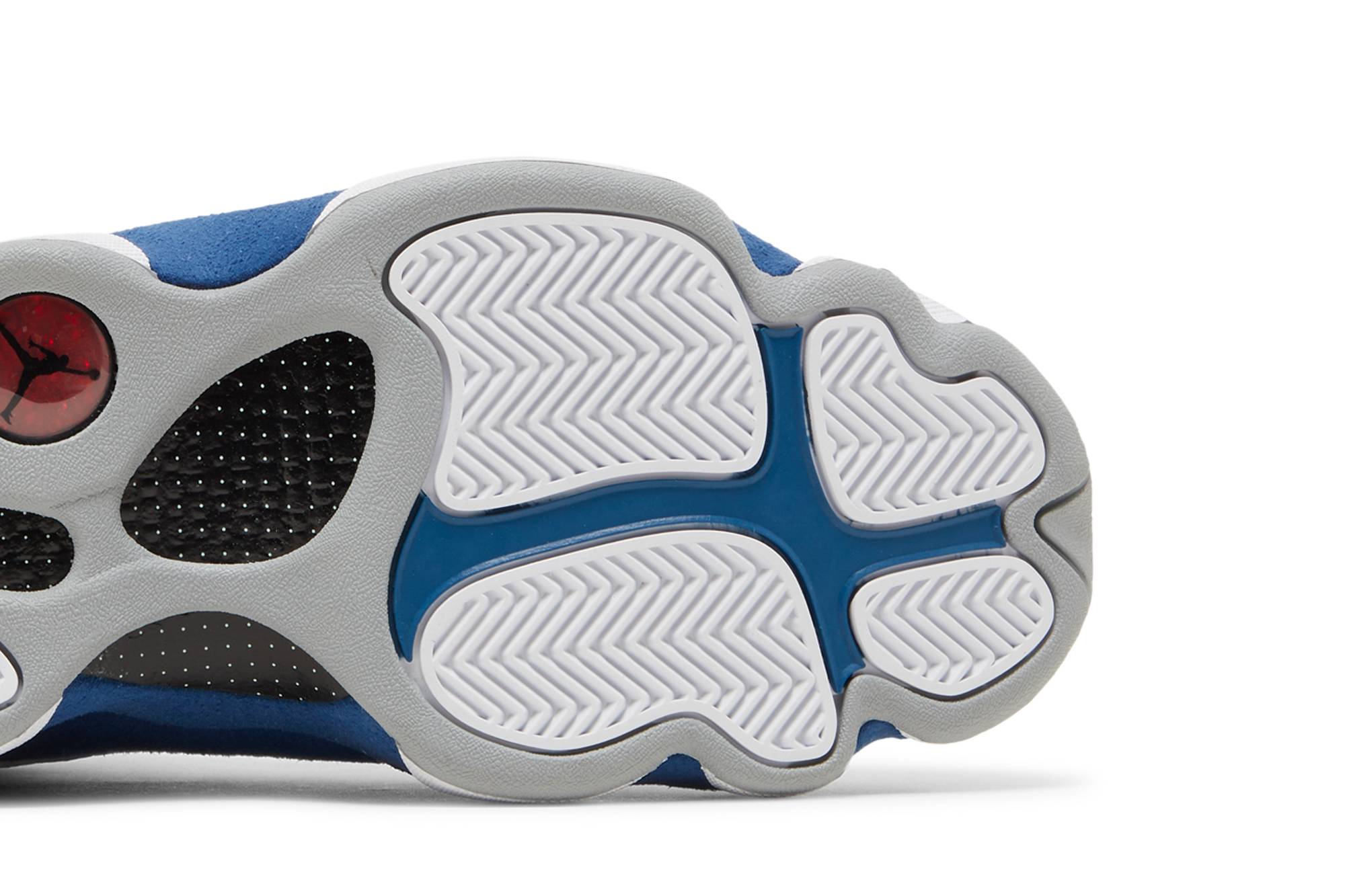 air_jordan_13__french_blue__414571_164_4_81509.jpeg