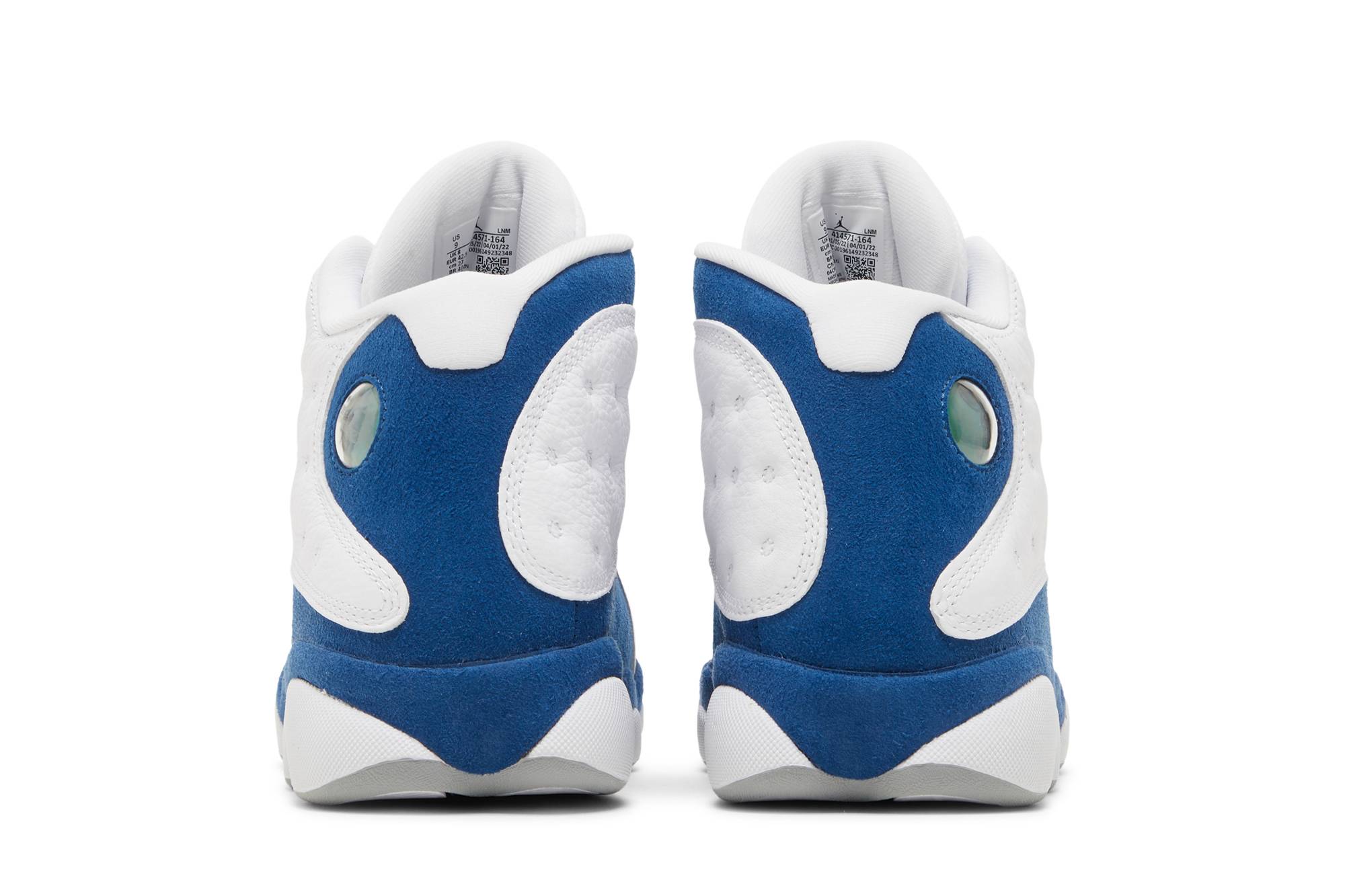 air_jordan_13__french_blue__414571_164_5_81509.jpeg