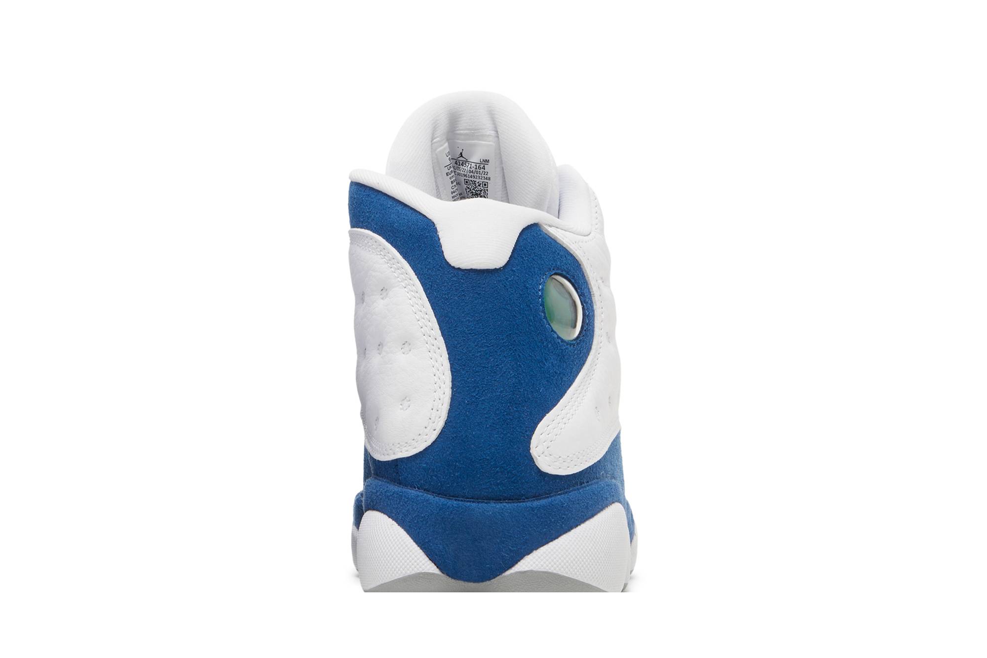 air_jordan_13__french_blue__414571_164_6_81510.jpeg