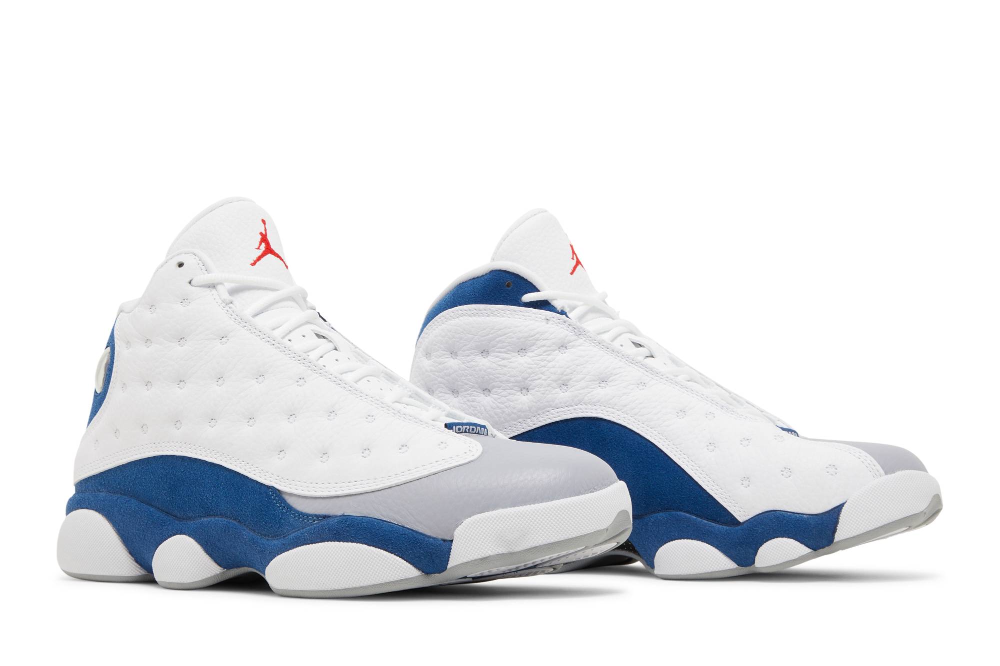 air_jordan_13__french_blue__414571_164_7_81510.jpeg