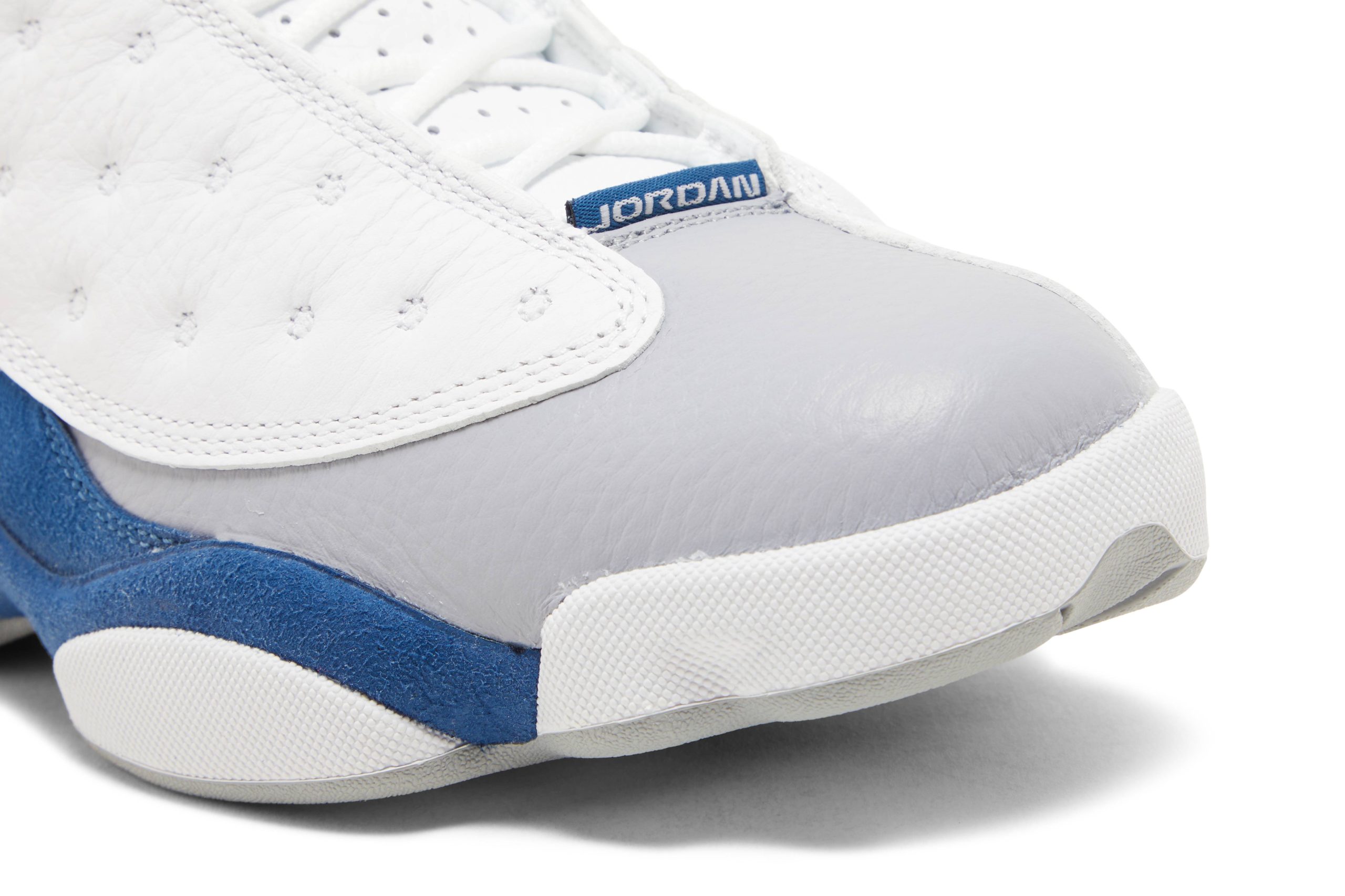 air_jordan_13__french_blue__414571_164_8_81510.jpeg