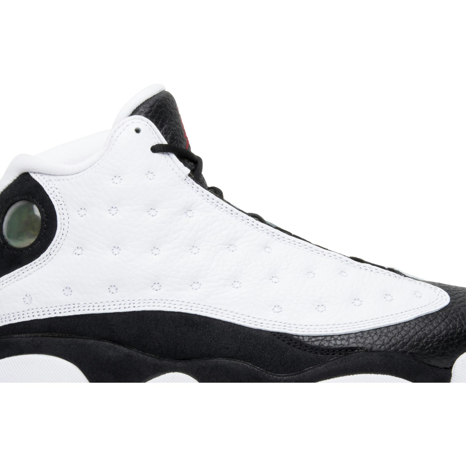 air_jordan_13_retro__he_got_game__2018_414571_104_1_3370.jpeg