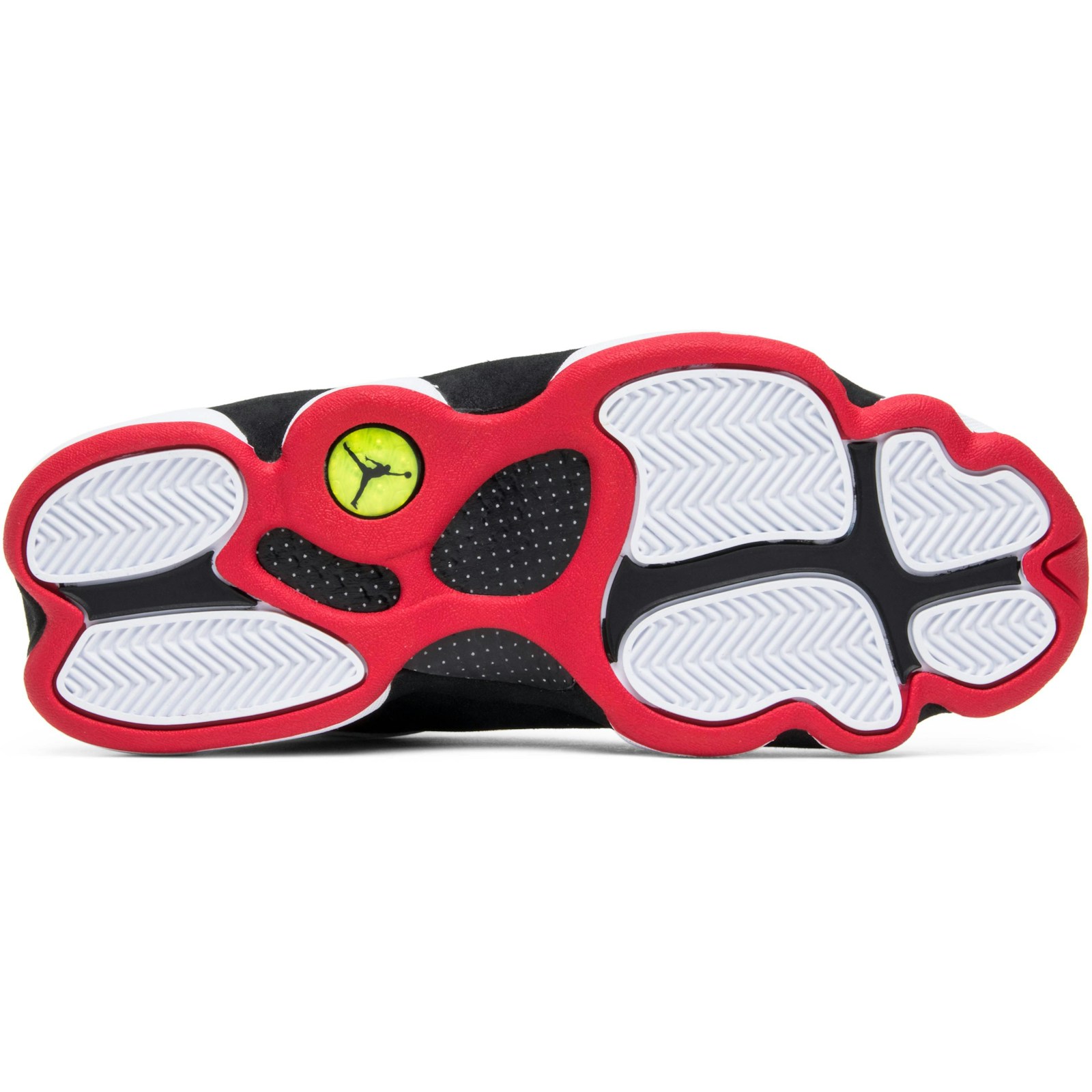 air_jordan_13_retro__he_got_game__2018_414571_104_3_3370.jpeg
