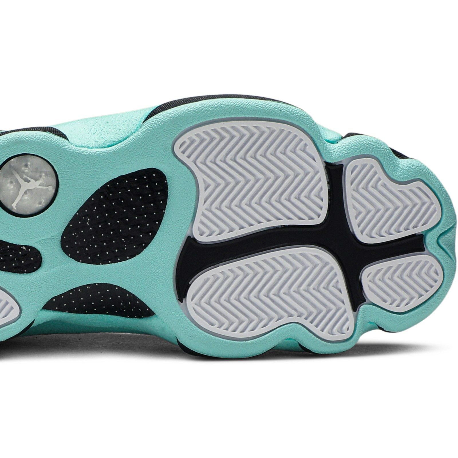 air_jordan_13_retro__island_green__414571_030_4_92206.jpeg