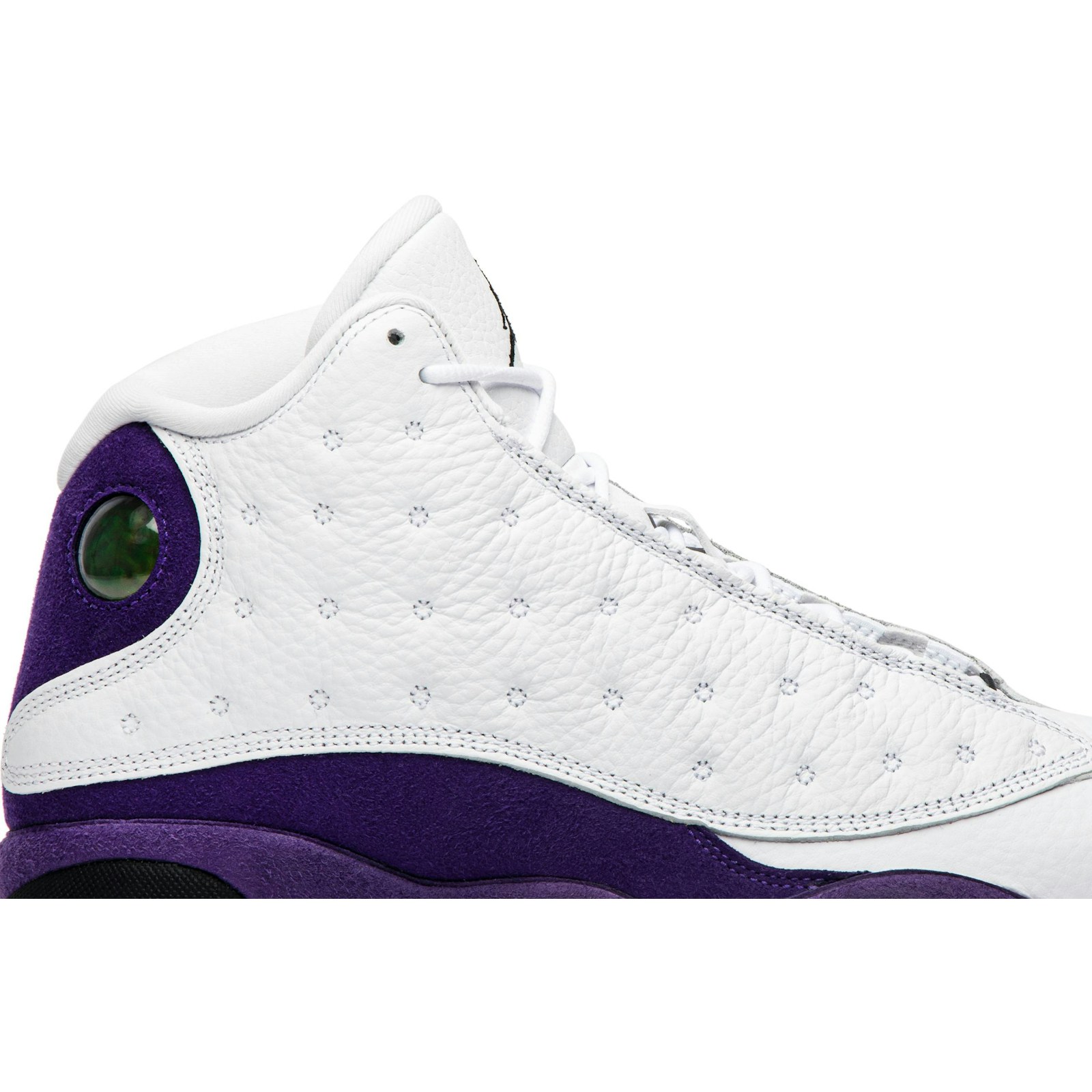 air_jordan_13_retro__lakers__414571_105_1_80861.jpeg