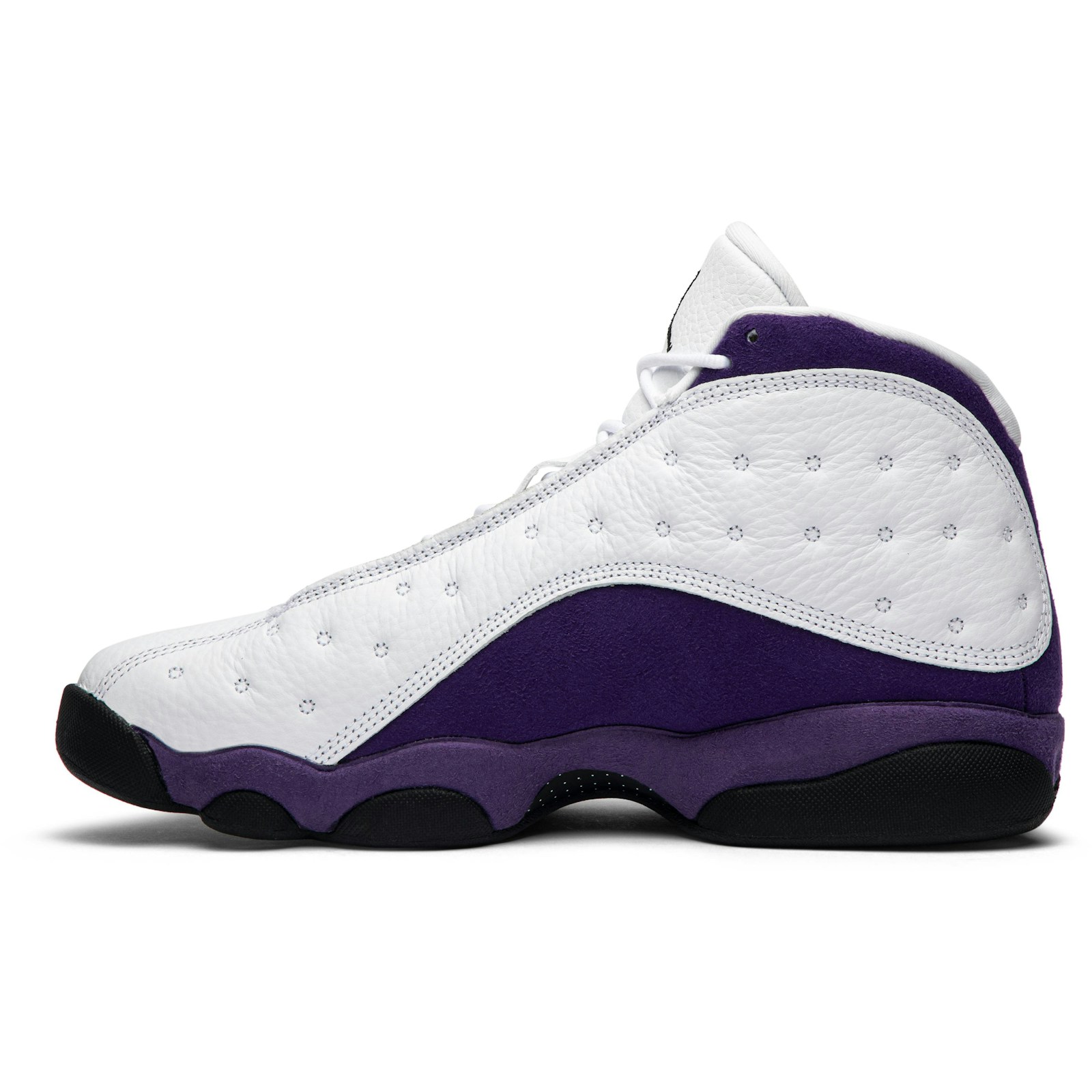 air_jordan_13_retro__lakers__414571_105_2_80861.jpeg