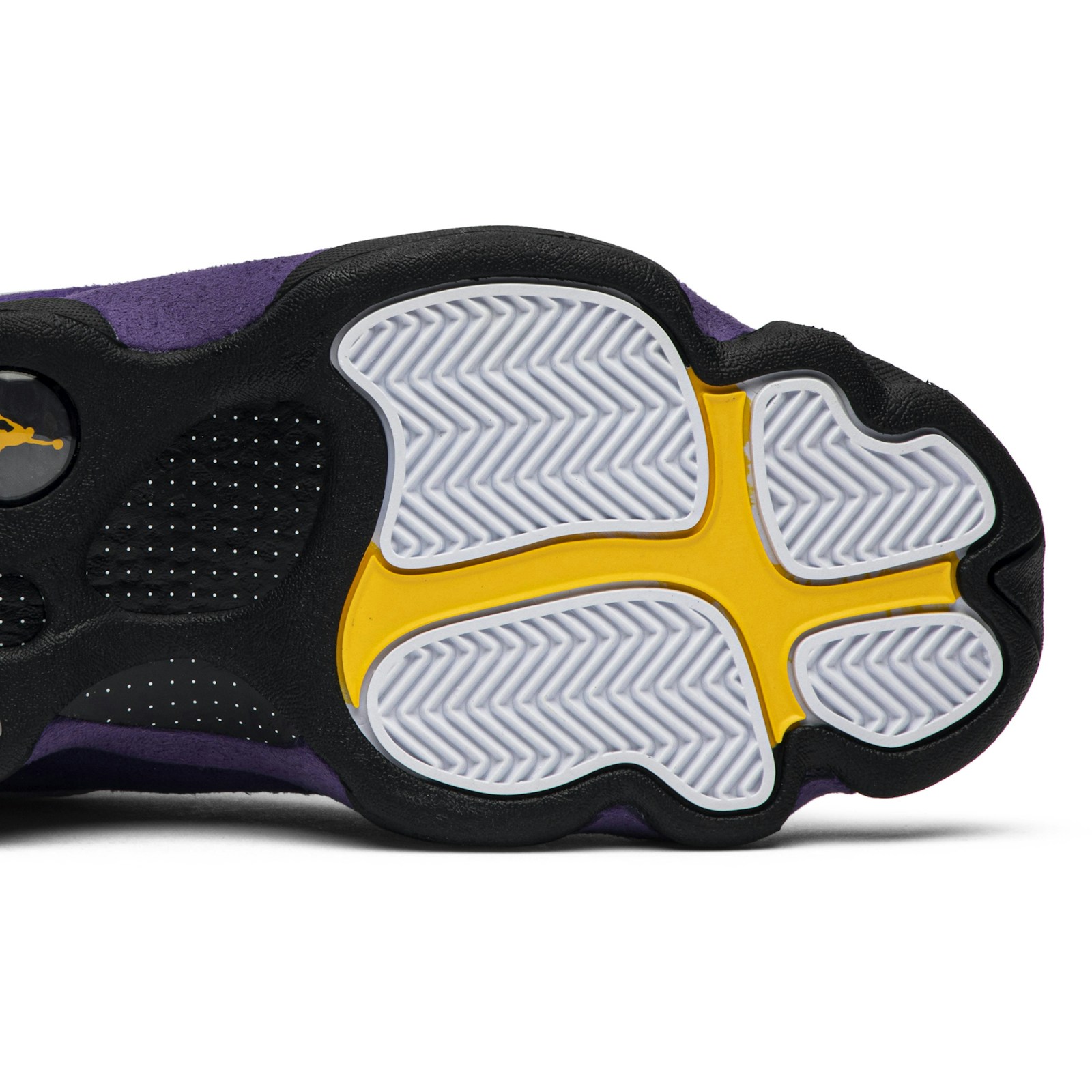 air_jordan_13_retro__lakers__414571_105_4_80861.jpeg