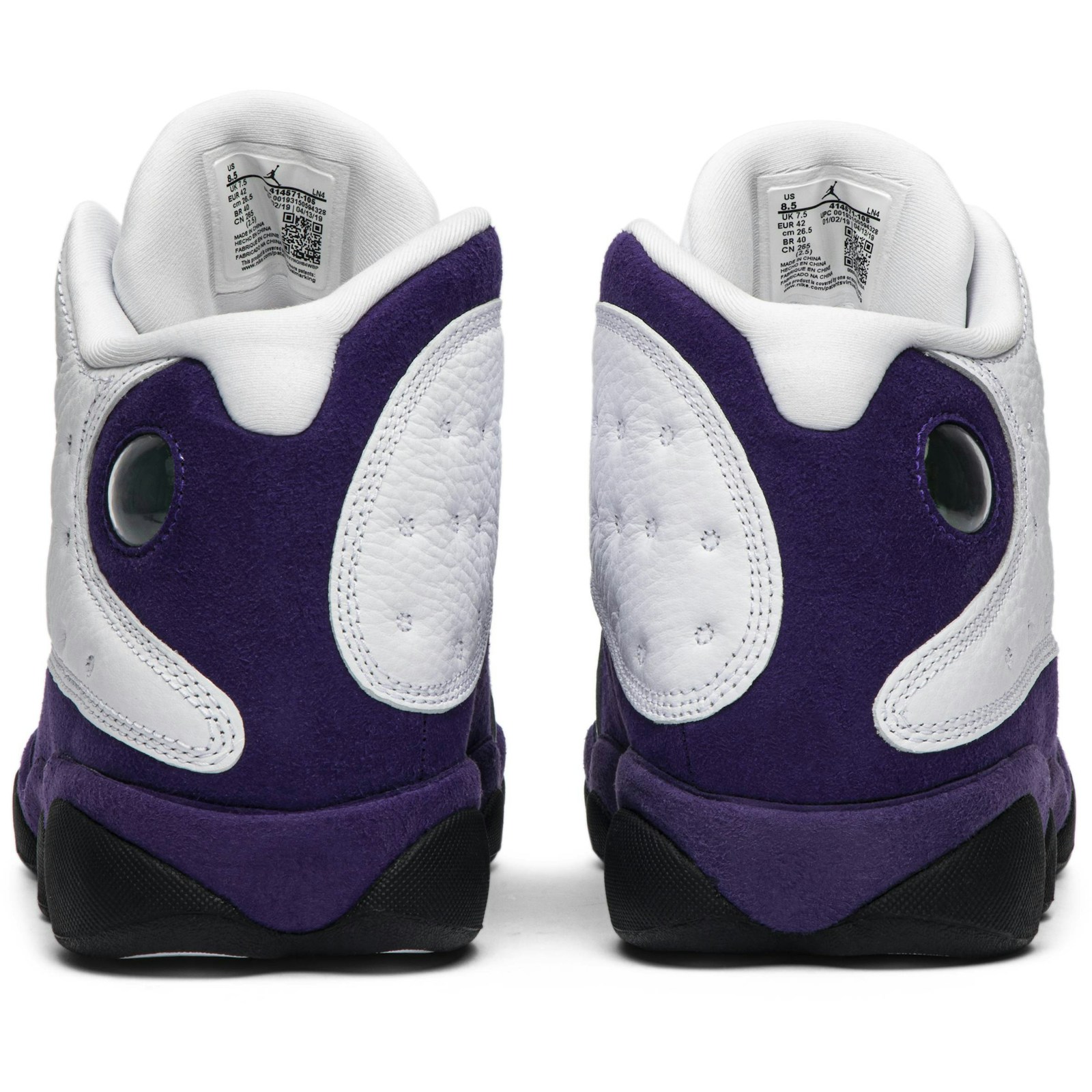 air_jordan_13_retro__lakers__414571_105_5_80861.jpeg