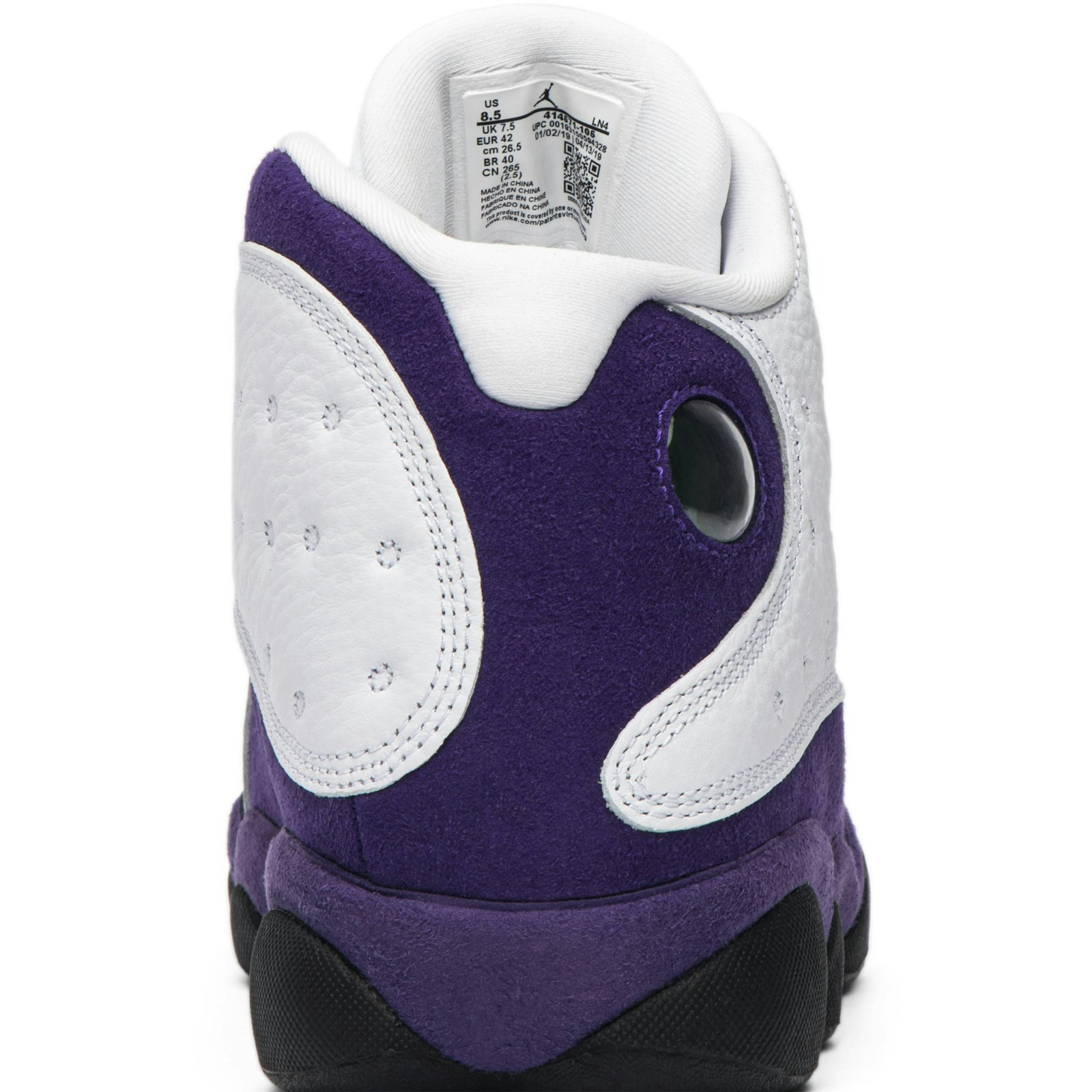 air_jordan_13_retro__lakers__414571_105_6_80861.jpeg