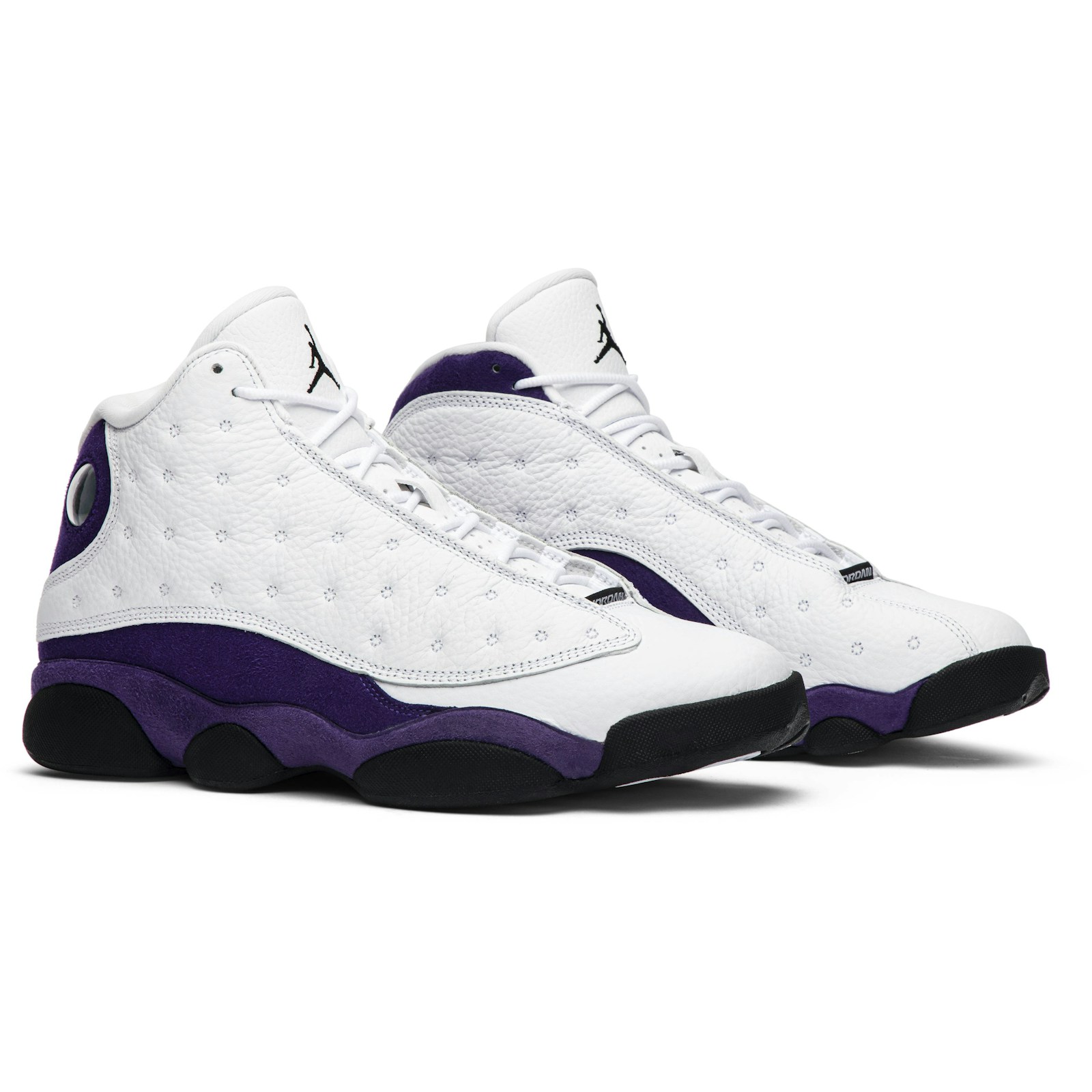 air_jordan_13_retro__lakers__414571_105_7_80861.jpeg