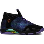 air_jordan_14_retro__doernbecher__2019_cv2469_001_0_27392-1.jpeg