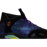 air_jordan_14_retro__doernbecher__2019_cv2469_001_0_27392-1.jpeg
