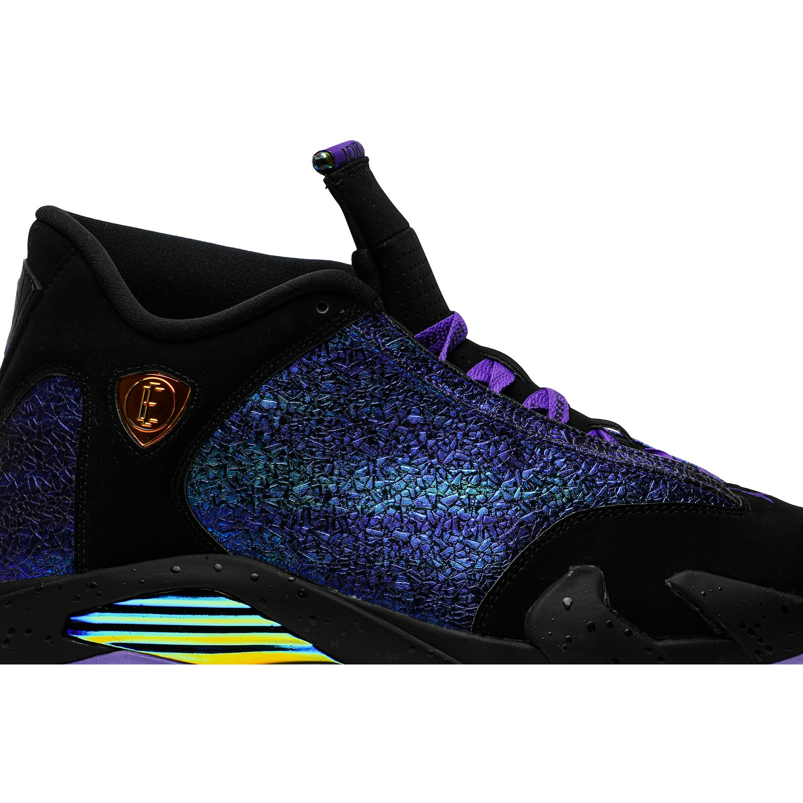 air_jordan_14_retro__doernbecher__2019_cv2469_001_1_27392.jpeg