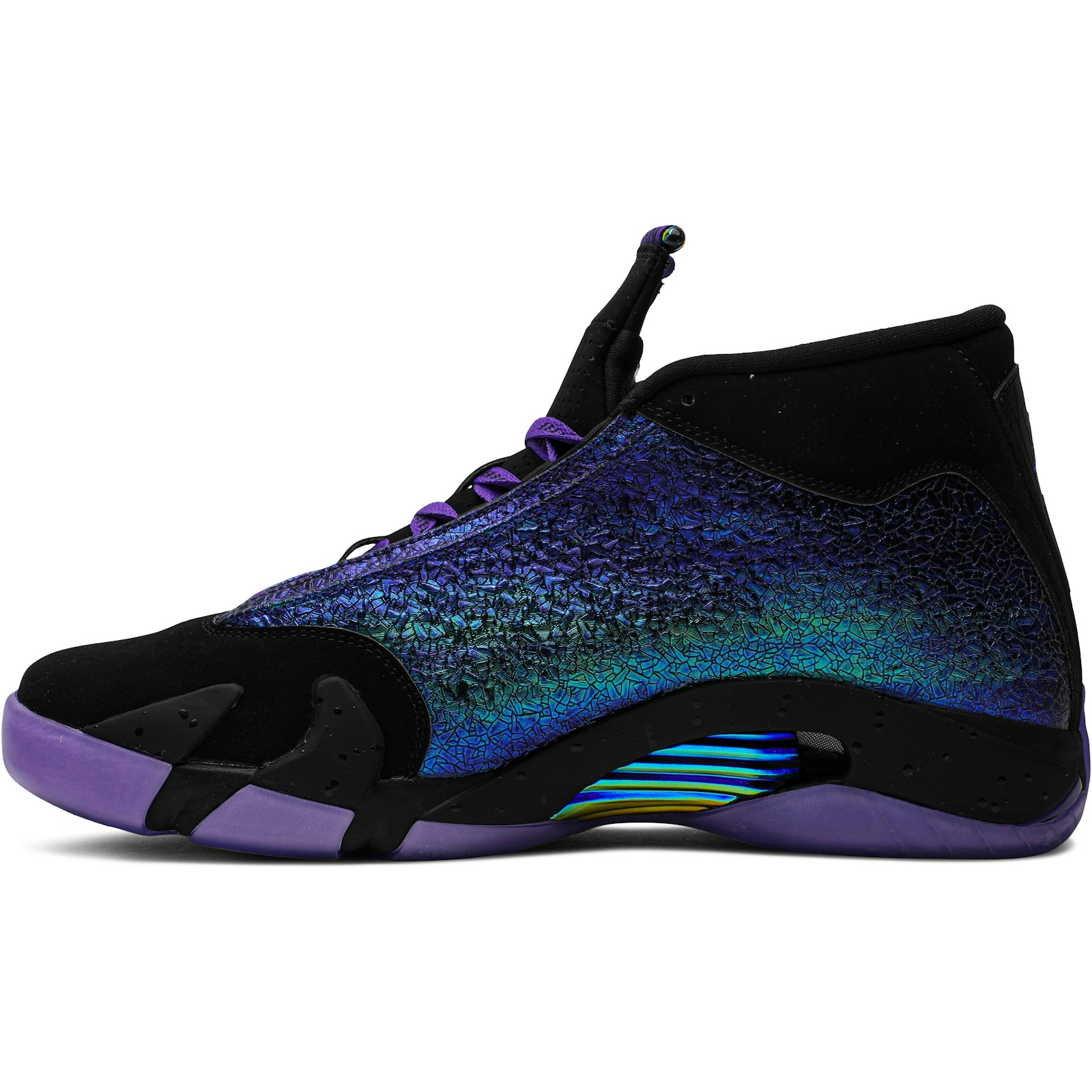 air_jordan_14_retro__doernbecher__2019_cv2469_001_2_27392.jpeg