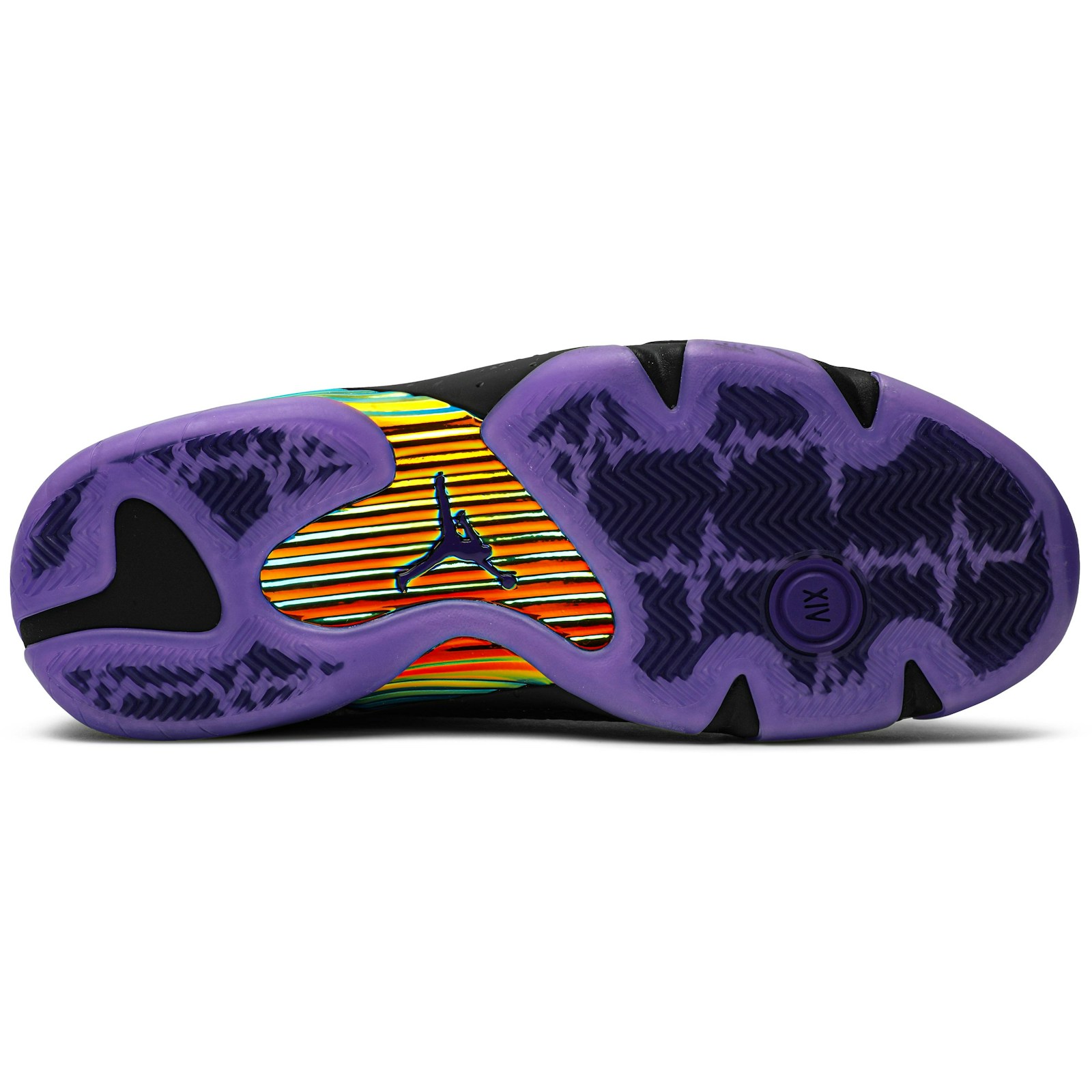 air_jordan_14_retro__doernbecher__2019_cv2469_001_3_27392.jpeg