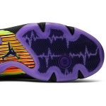 air_jordan_14_retro__doernbecher__2019_cv2469_001_0_27392-1.jpeg