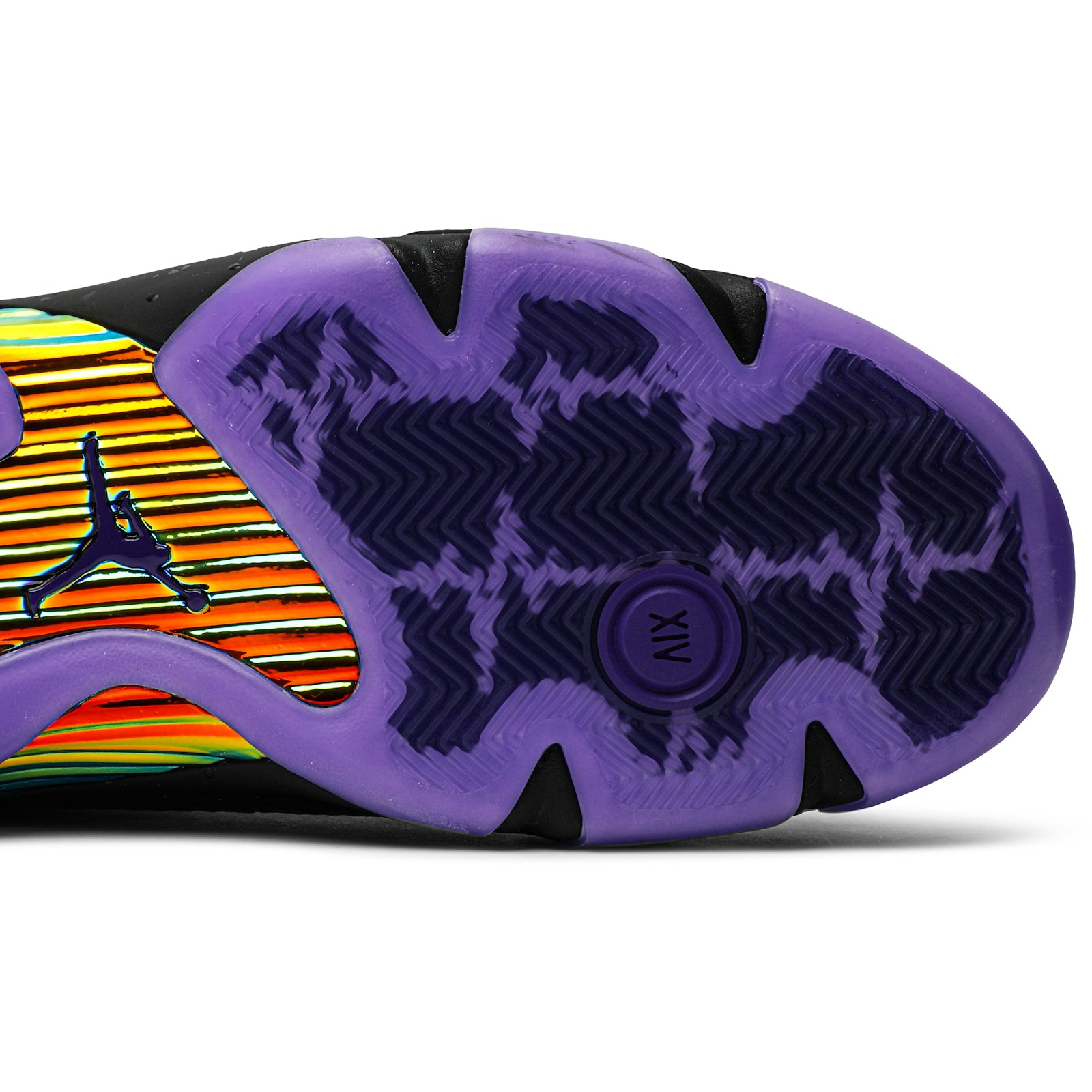 air_jordan_14_retro__doernbecher__2019_cv2469_001_4_27392.jpeg