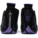 air_jordan_14_retro__doernbecher__2019_cv2469_001_0_27392-1.jpeg