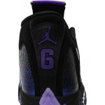 air_jordan_14_retro__doernbecher__2019_cv2469_001_0_27392-1.jpeg