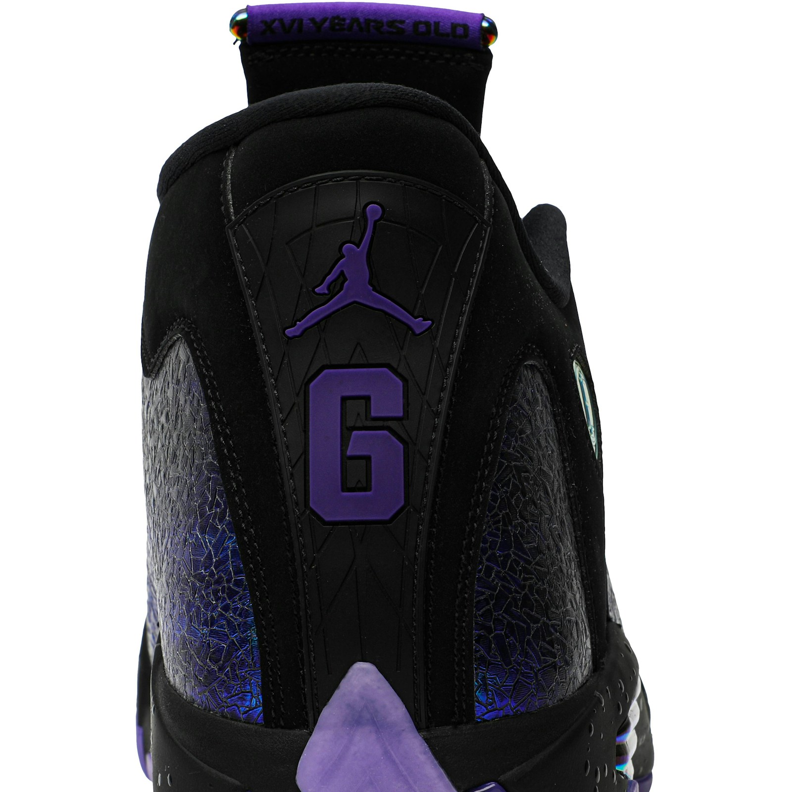 air_jordan_14_retro__doernbecher__2019_cv2469_001_6_27392.jpeg