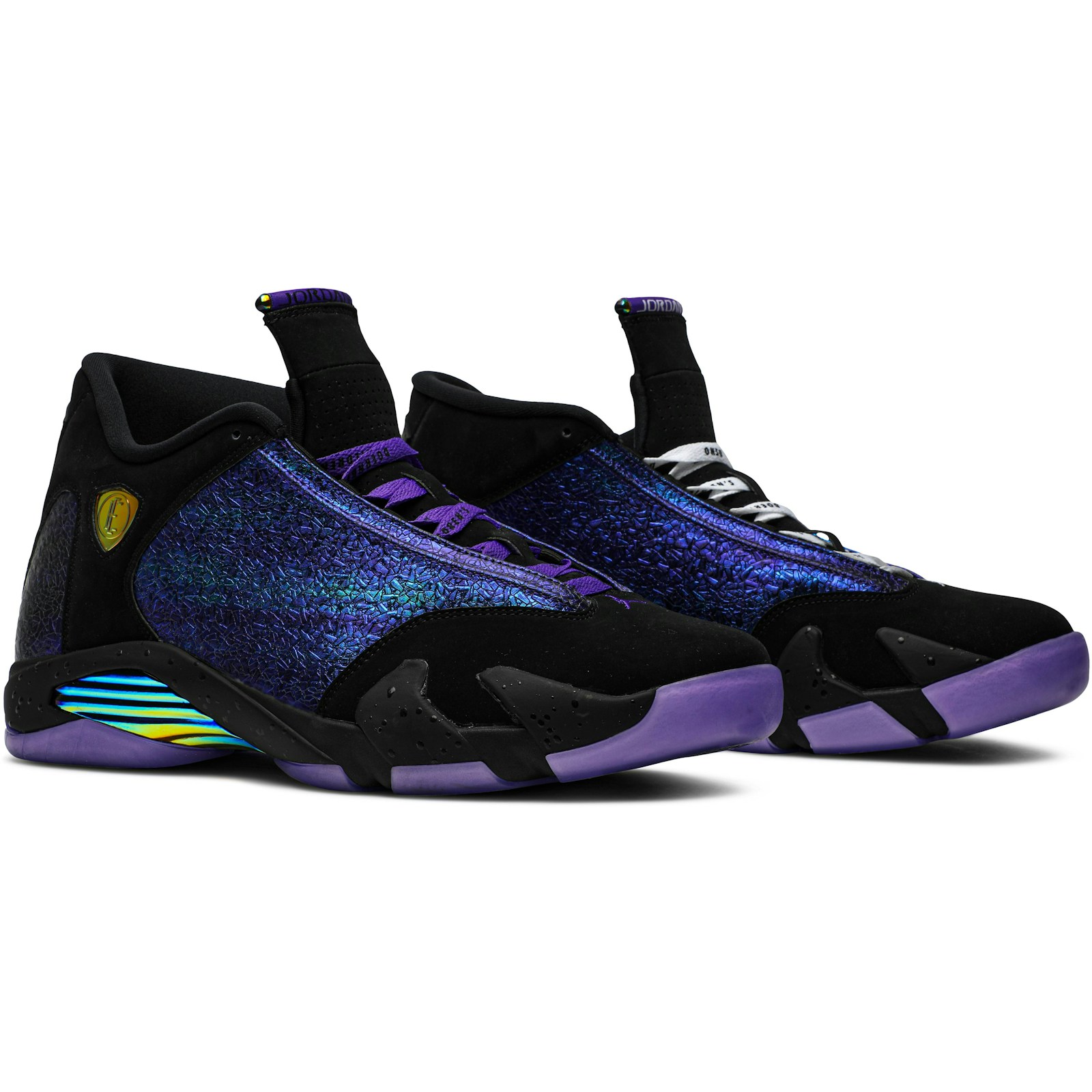 air_jordan_14_retro__doernbecher__2019_cv2469_001_7_27392.jpeg