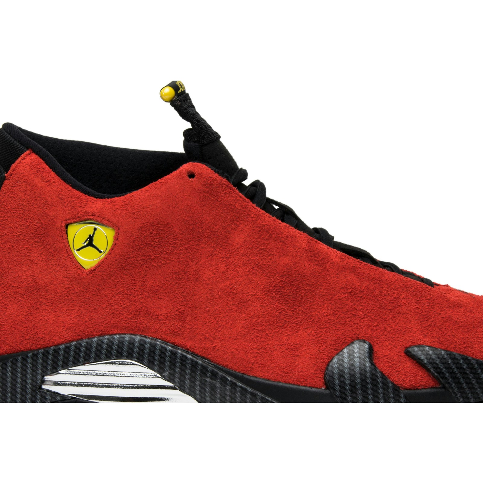 air_jordan_14_retro__ferrari__654459_670_1_64214.jpeg