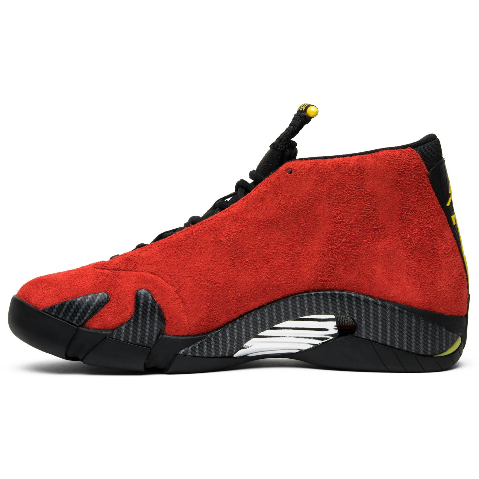 air_jordan_14_retro__ferrari__654459_670_2_64214.jpeg