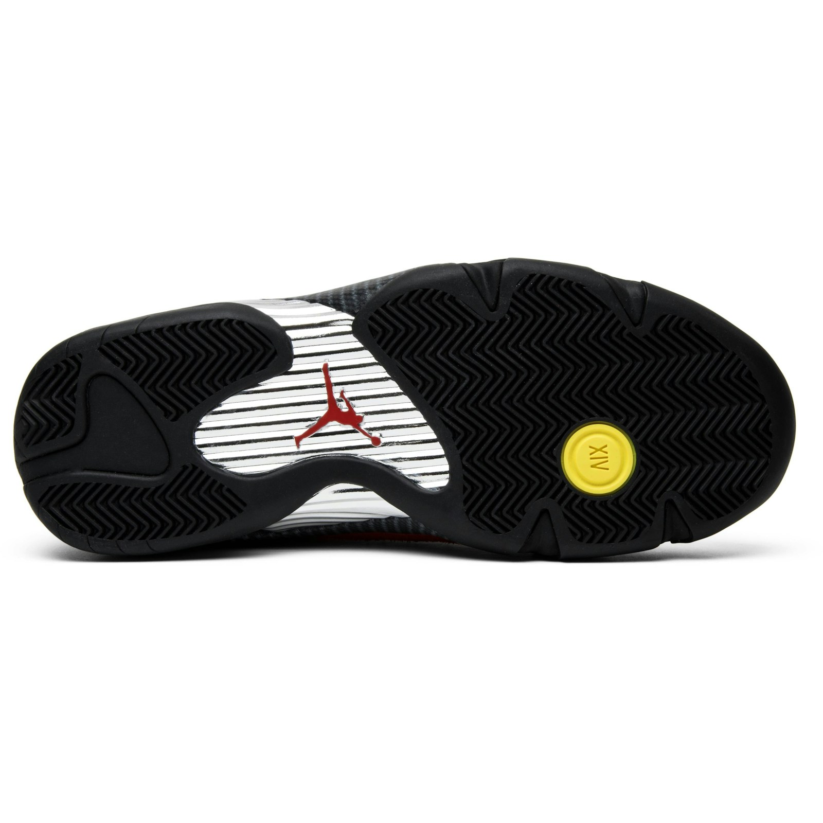 air_jordan_14_retro__ferrari__654459_670_3_64214.jpeg
