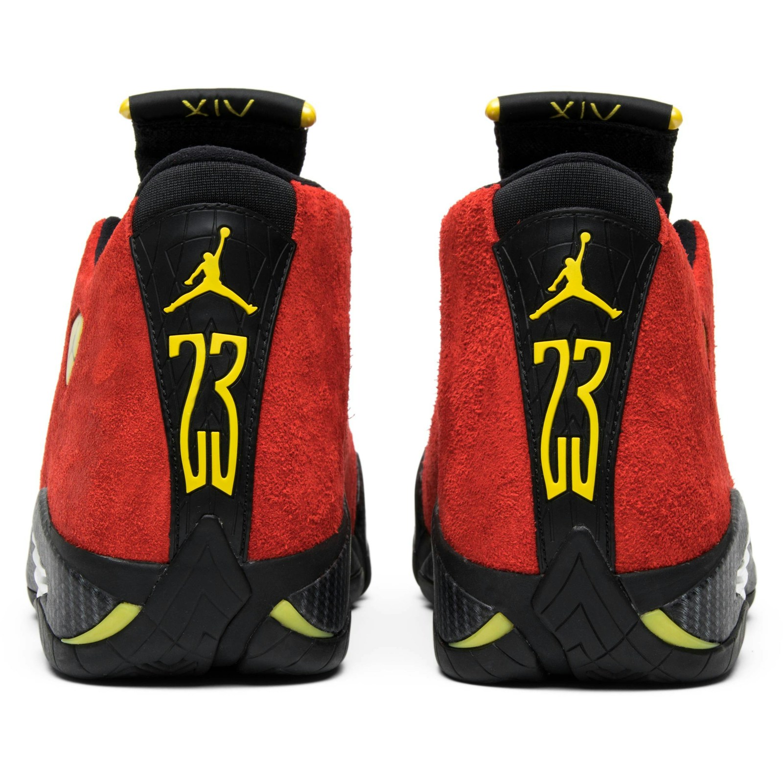 air_jordan_14_retro__ferrari__654459_670_5_64214.jpeg