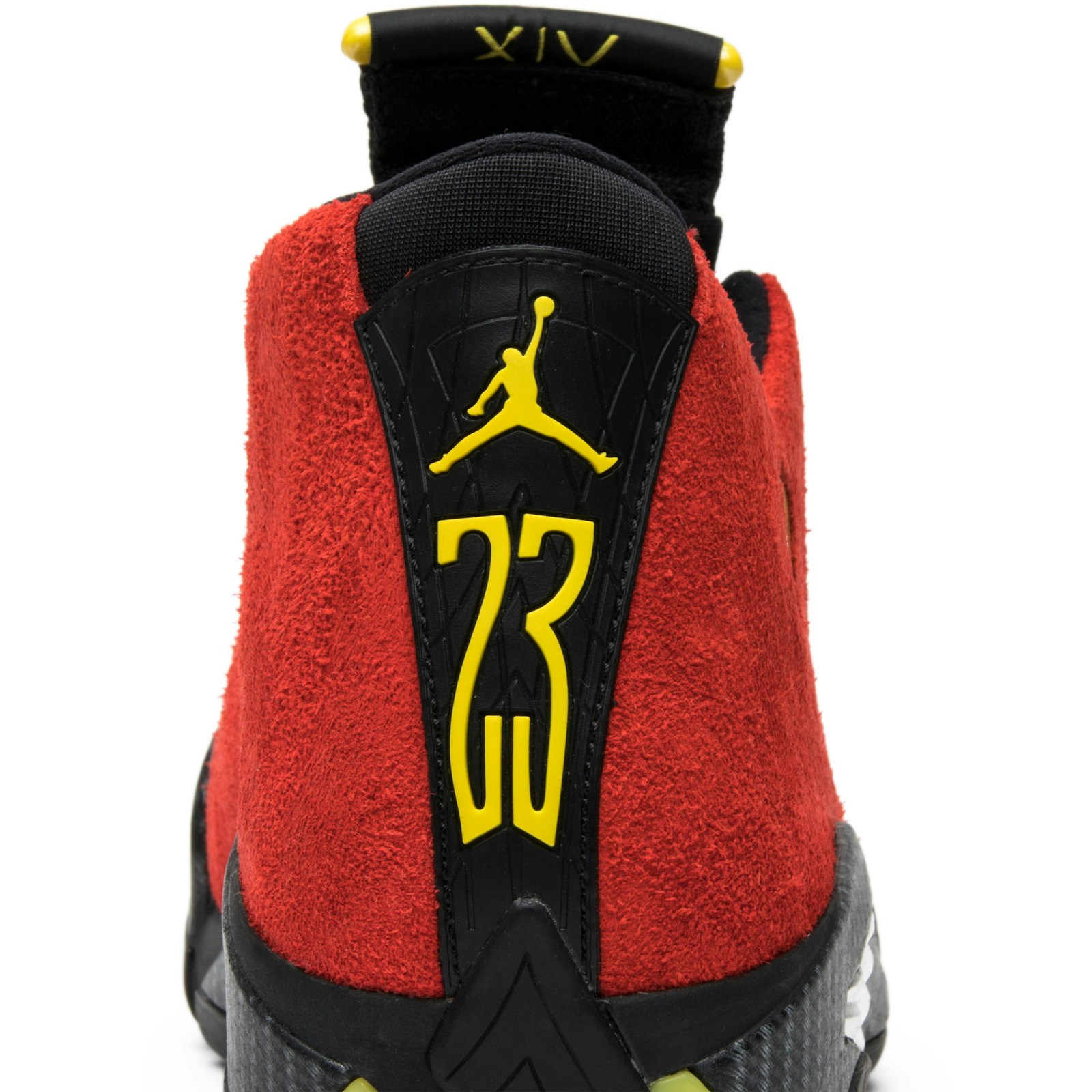 air_jordan_14_retro__ferrari__654459_670_6_64214.jpeg