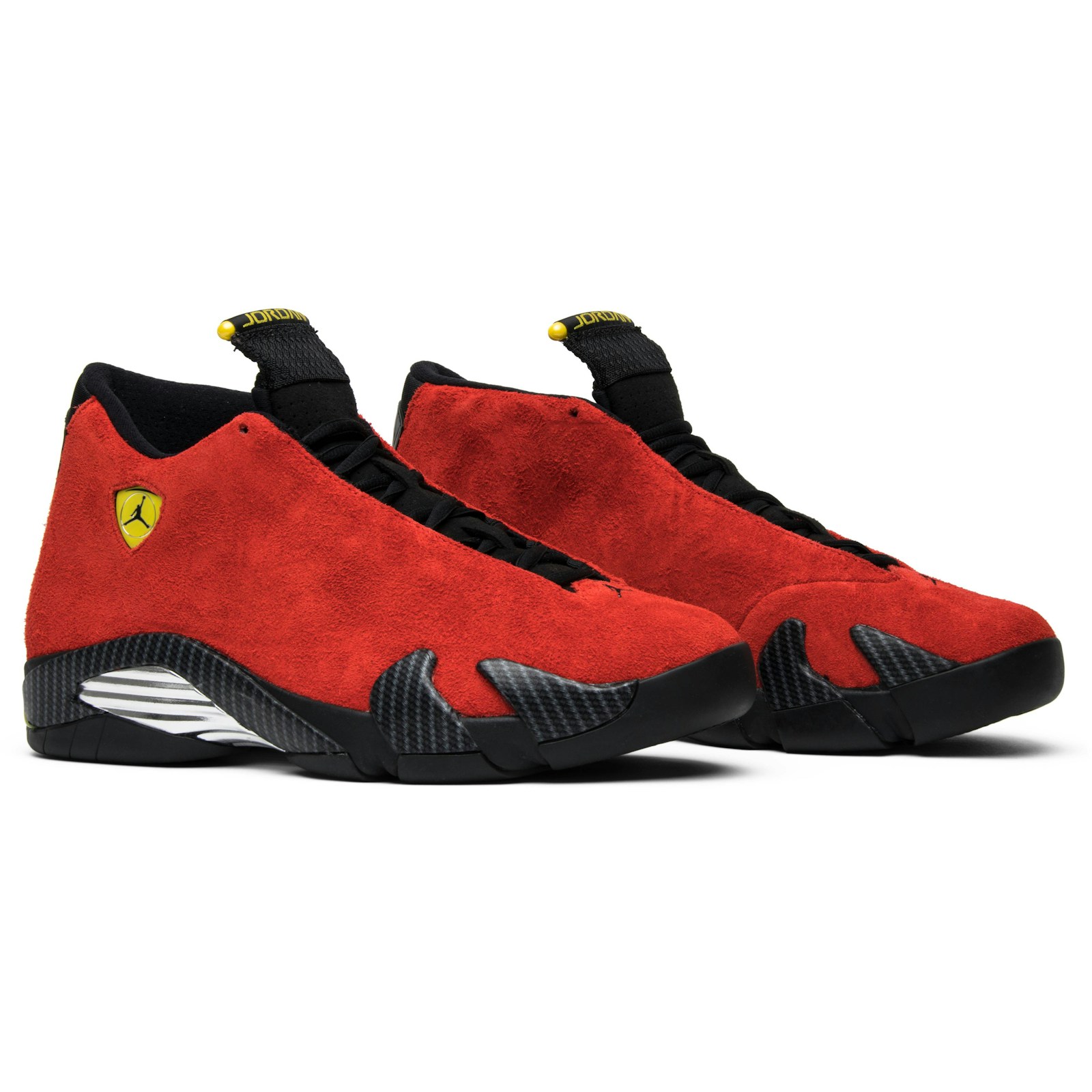 air_jordan_14_retro__ferrari__654459_670_7_64214.jpeg
