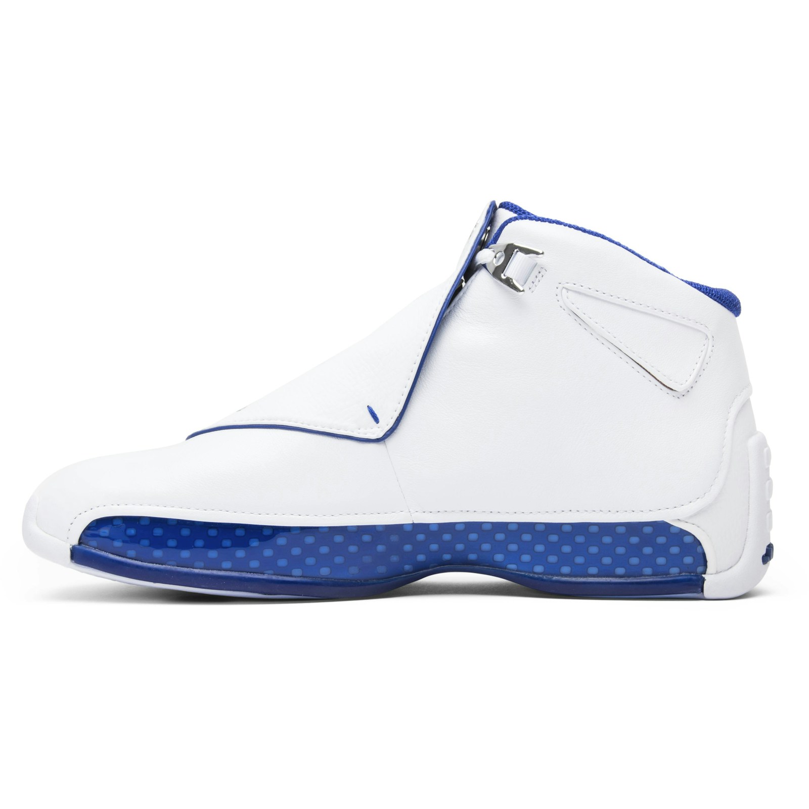 air_jordan_18_retro__white_sport_royal__2018_aa249_2_22306.jpeg