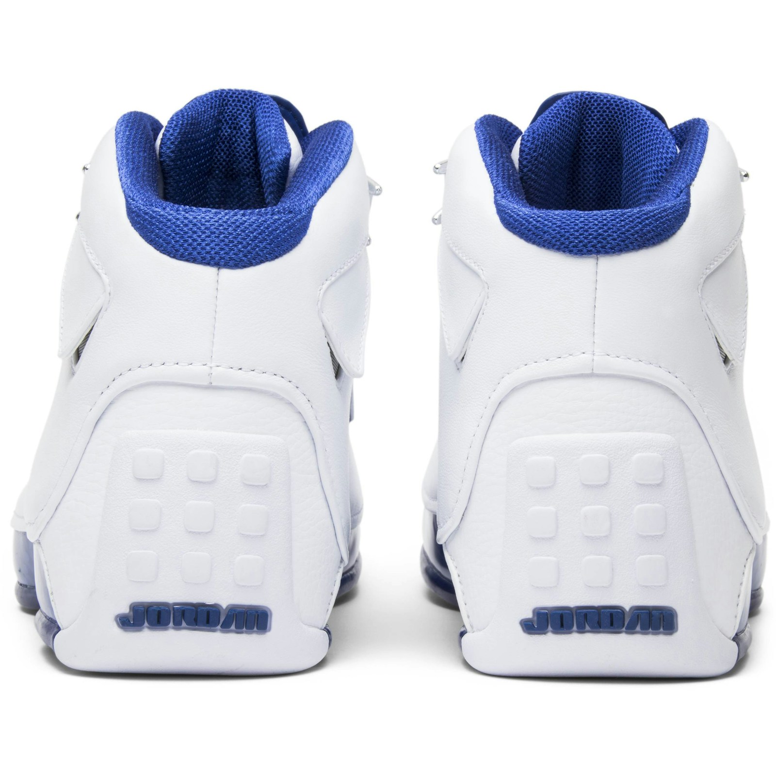 air_jordan_18_retro__white_sport_royal__2018_aa249_5_22306.jpeg
