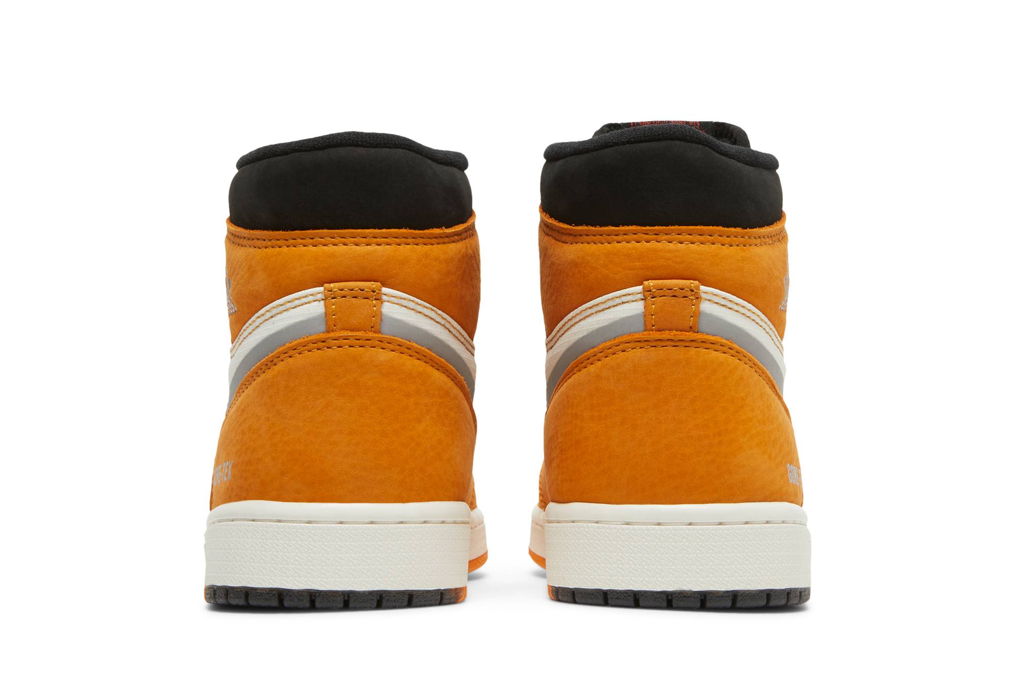 air_jordan_1_element_gore_tex__light_curry__db2889_5_52525.jpeg