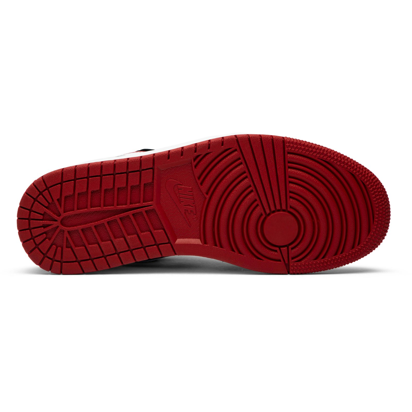 air_jordan_1_low__black_toe__553558_116_3_53389.jpeg