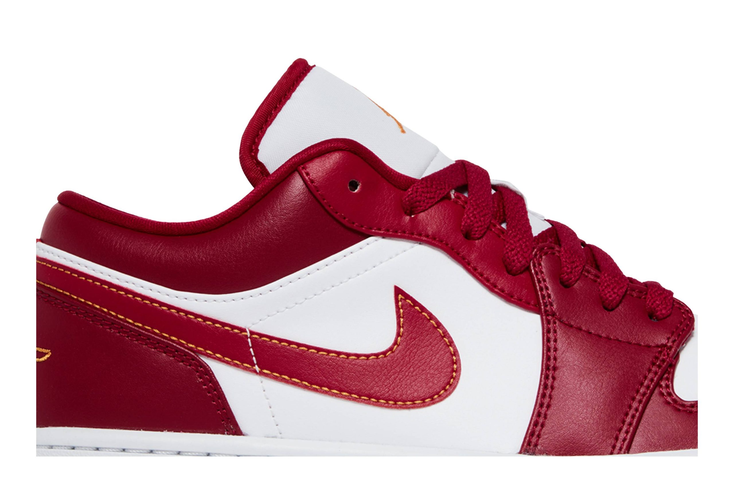 air_jordan_1_low__cardinal_red__553558_607_1_67227.jpeg