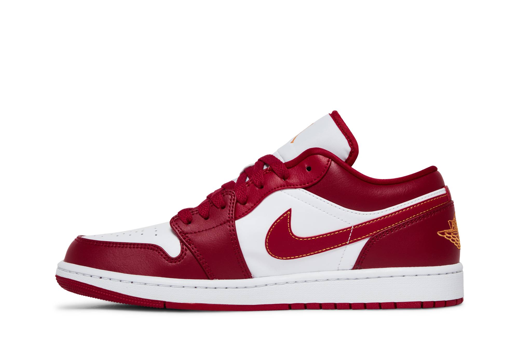 air_jordan_1_low__cardinal_red__553558_607_2_67227.jpeg
