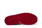 air_jordan_1_low__cardinal_red__553558_607_0_67227.jpeg