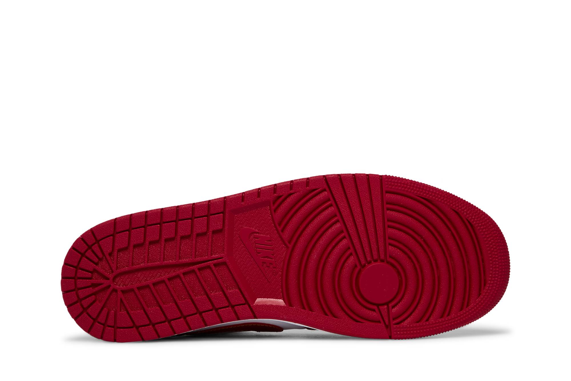 air_jordan_1_low__cardinal_red__553558_607_3_67227.jpeg